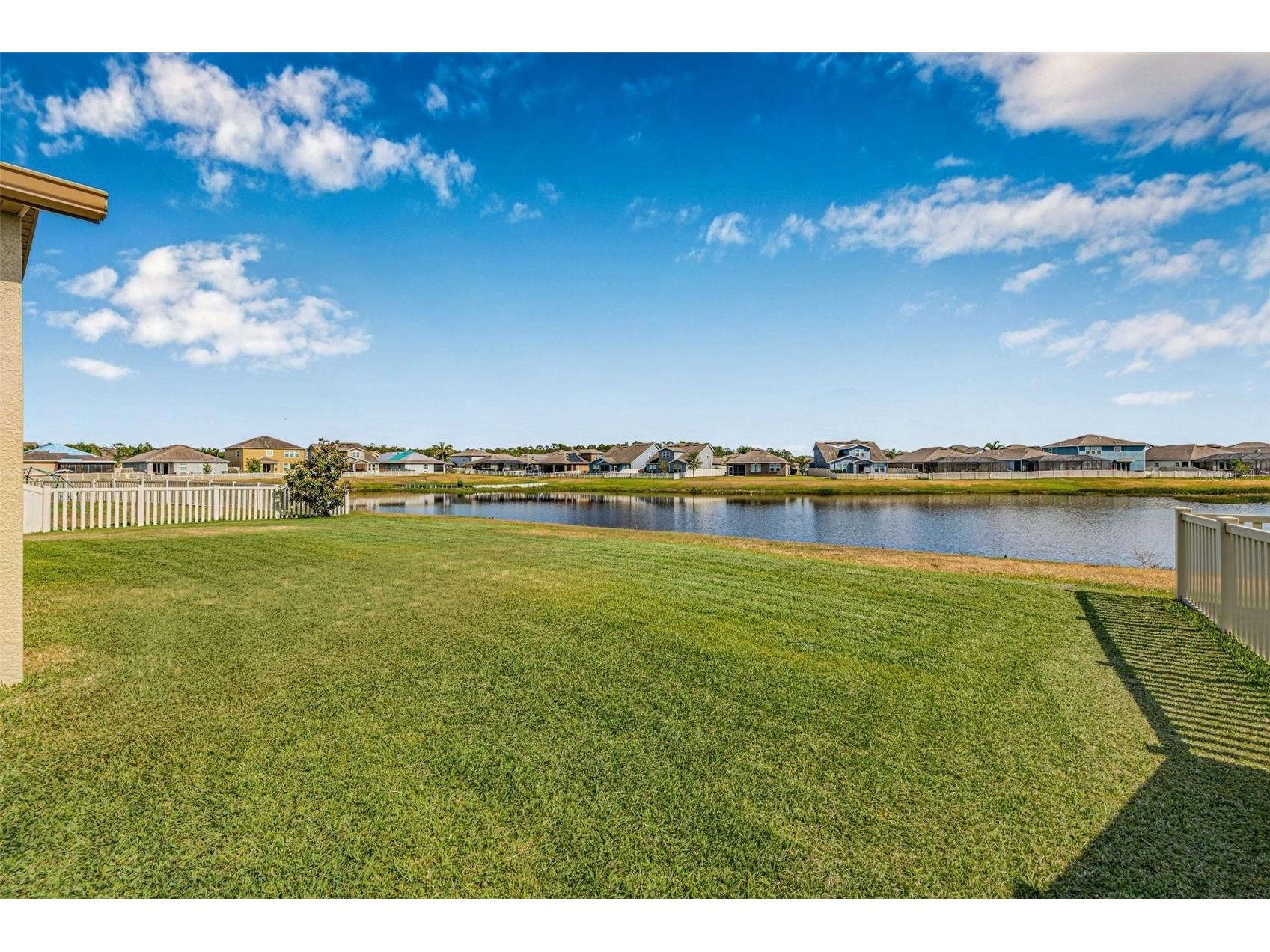 11917 Greenchop Place Riverview FL 33579 TB8483126 image35