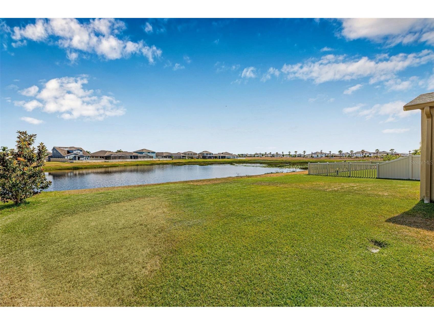 11917 Greenchop Place Riverview FL 33579 TB8483126 image36