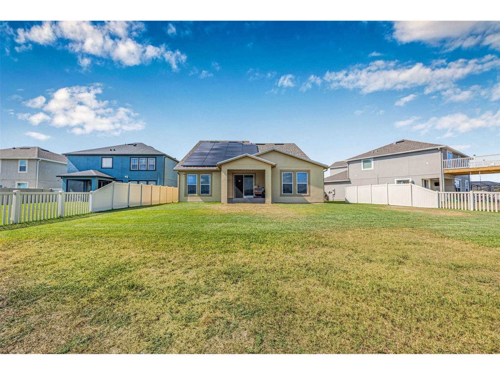 11917 Greenchop Place Riverview FL 33579 TB8483126 image37