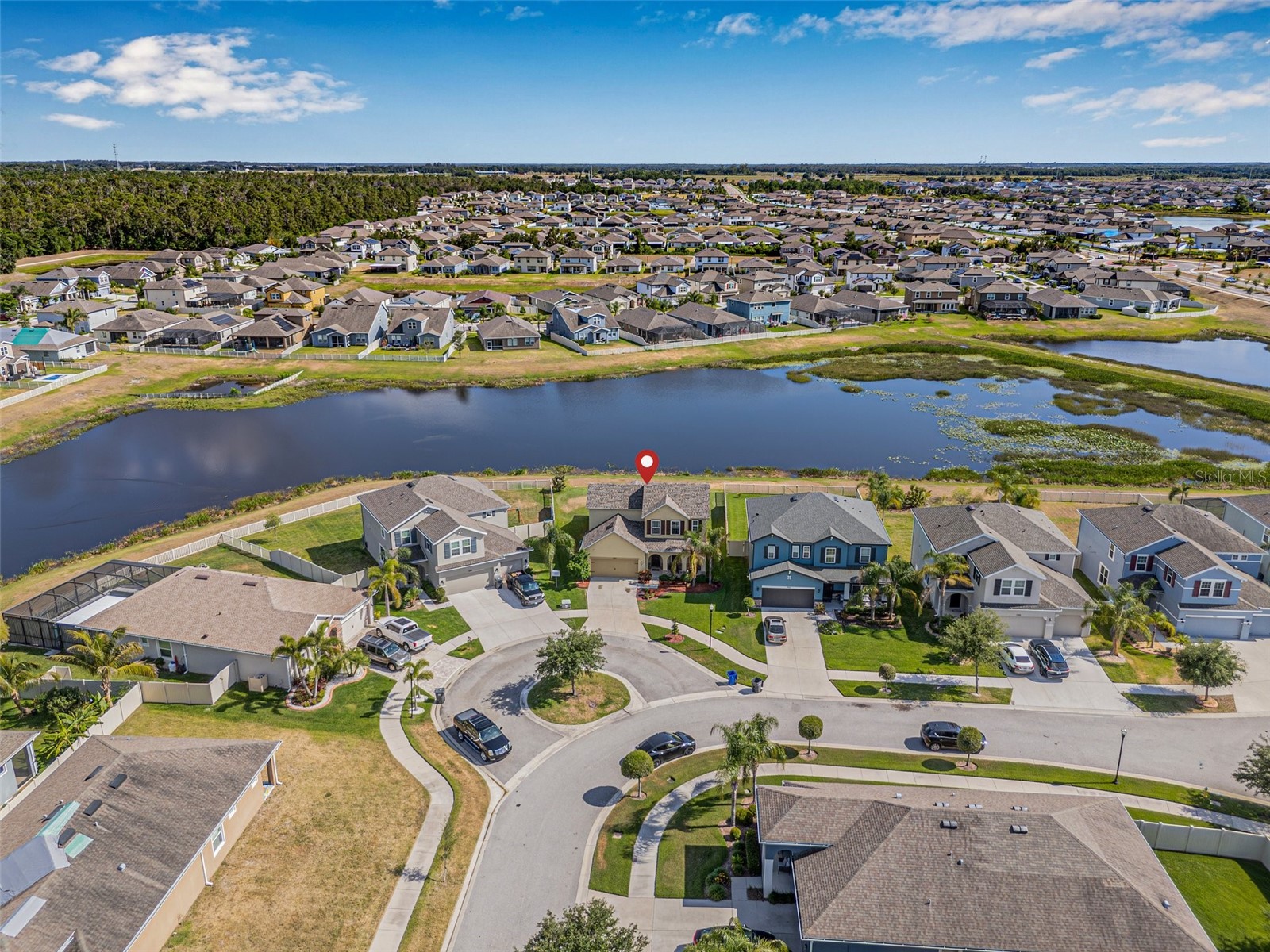 11917 Greenchop Place Riverview FL 33579 TB8483126 image39