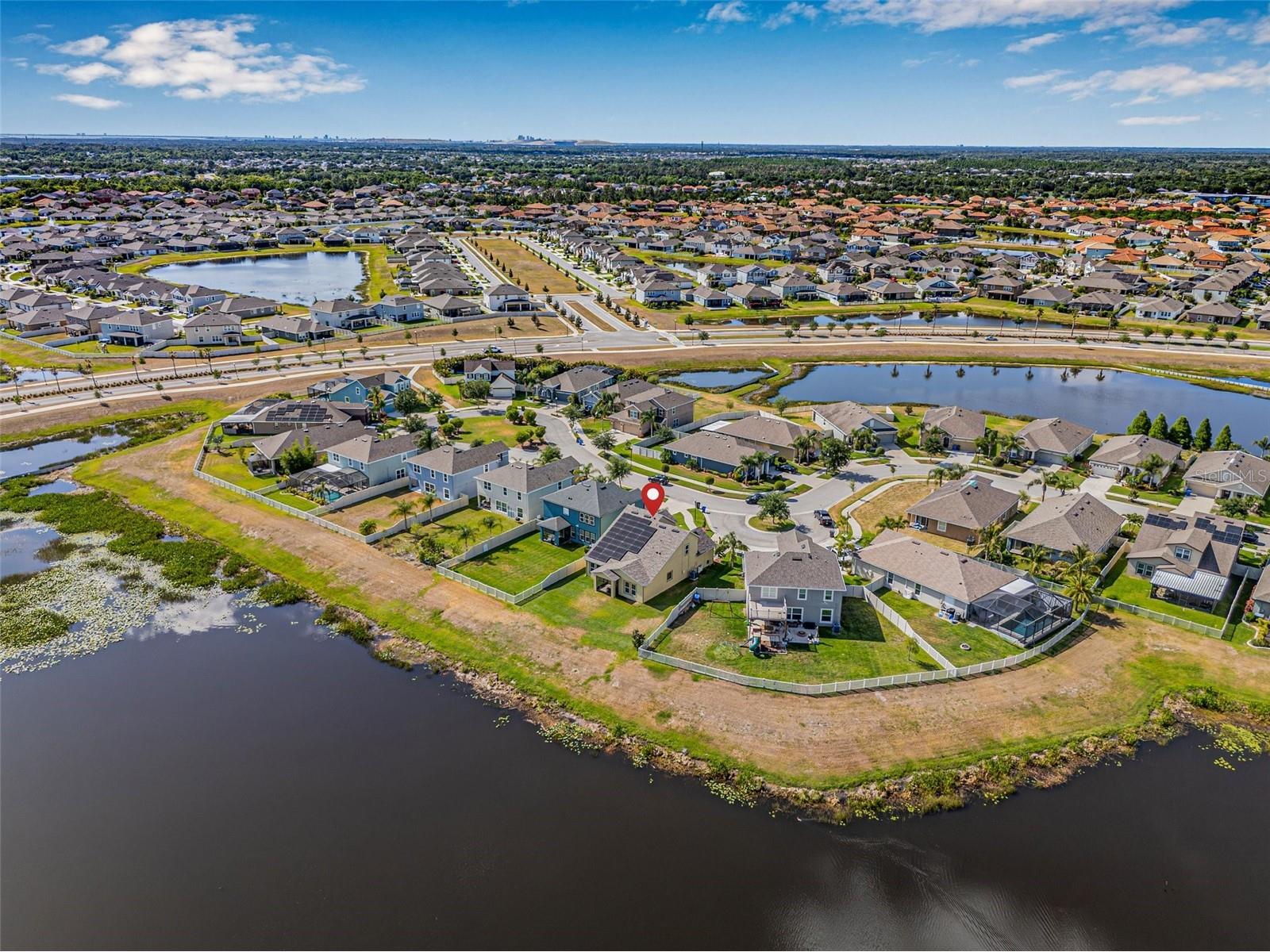 11917 Greenchop Place Riverview FL 33579 TB8483126 image40