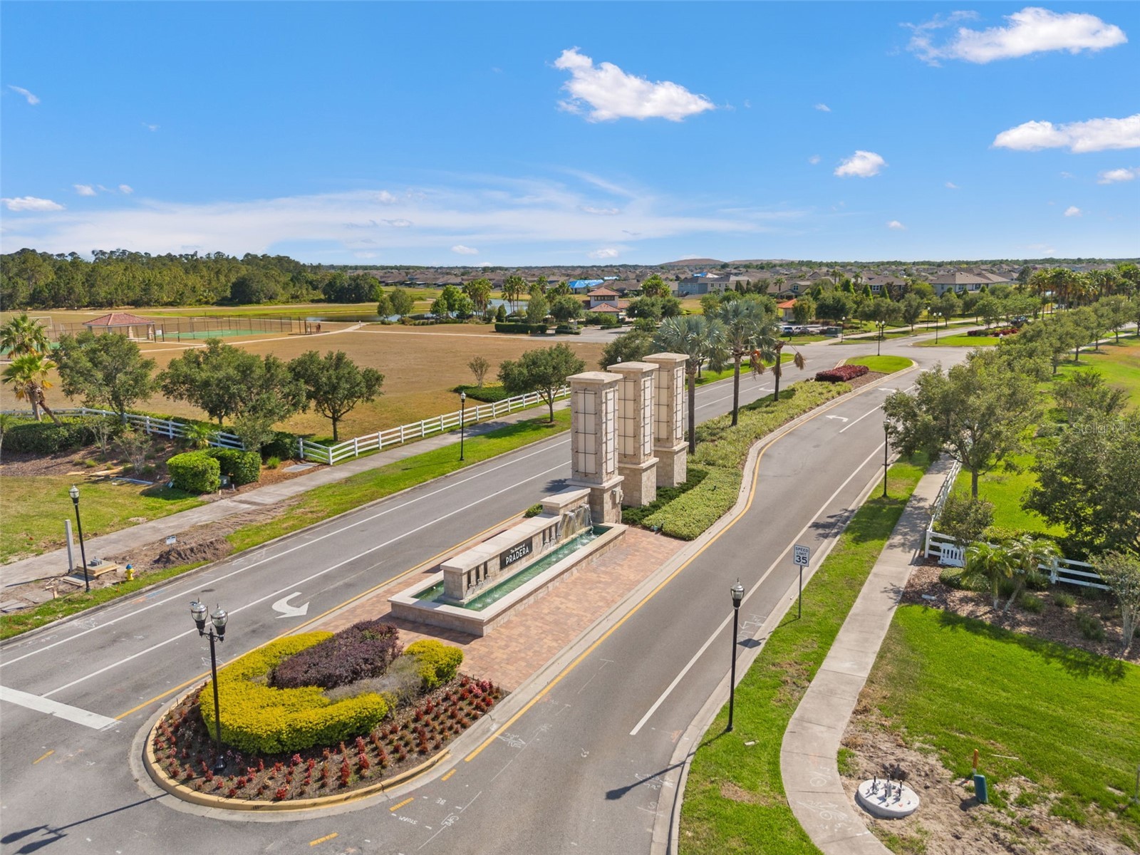 11917 Greenchop Place Riverview FL 33579 TB8483126 image41