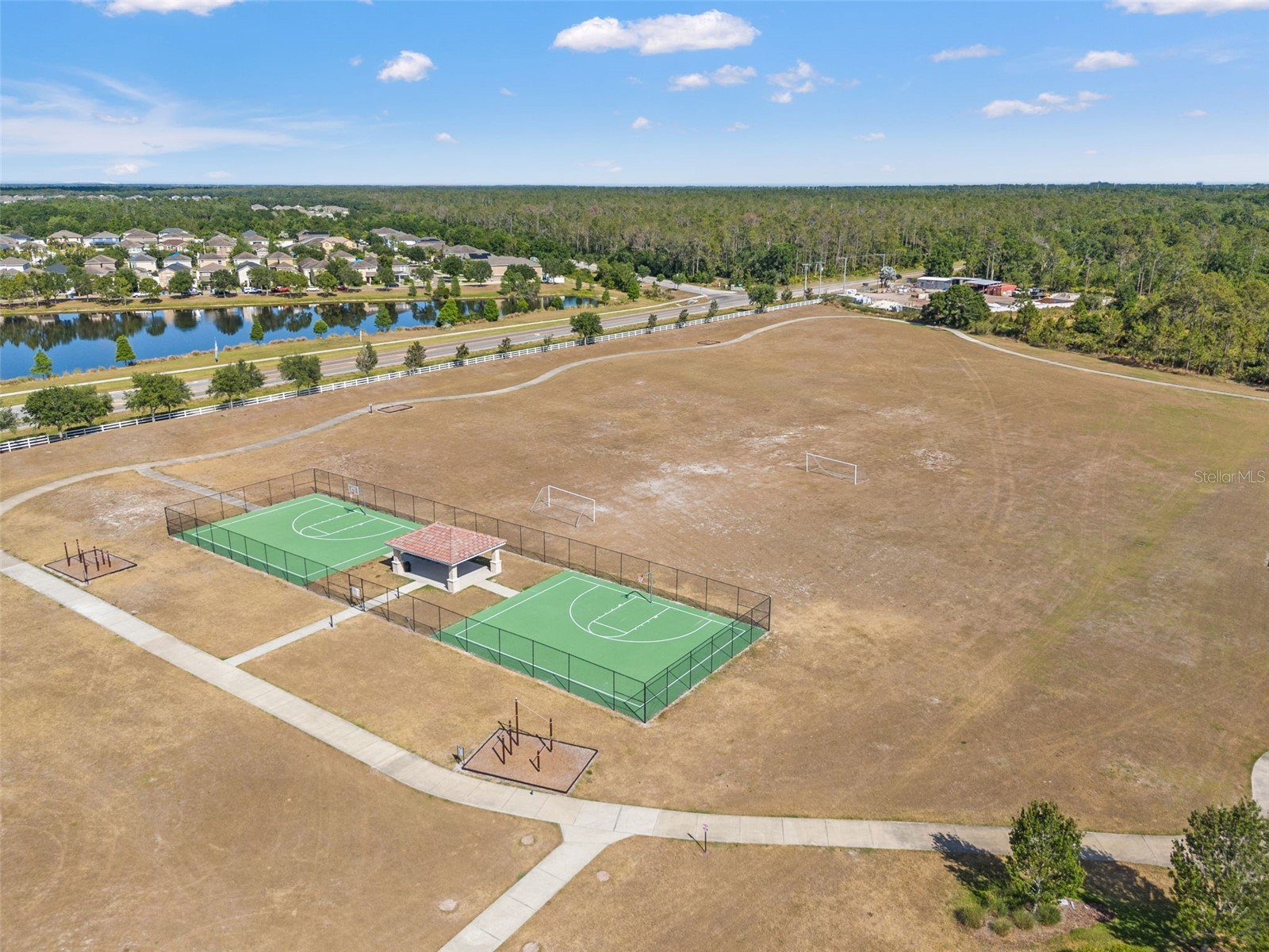 11917 Greenchop Place Riverview FL 33579 TB8483126 image42