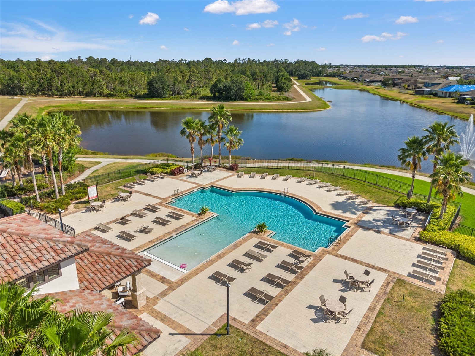 11917 Greenchop Place Riverview FL 33579 TB8483126 image43