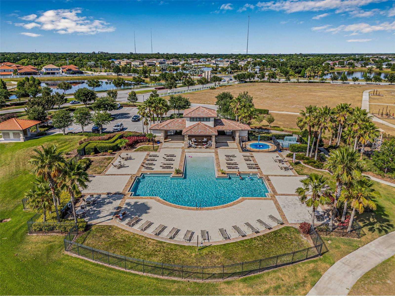 11917 Greenchop Place Riverview FL 33579 TB8483126 image5