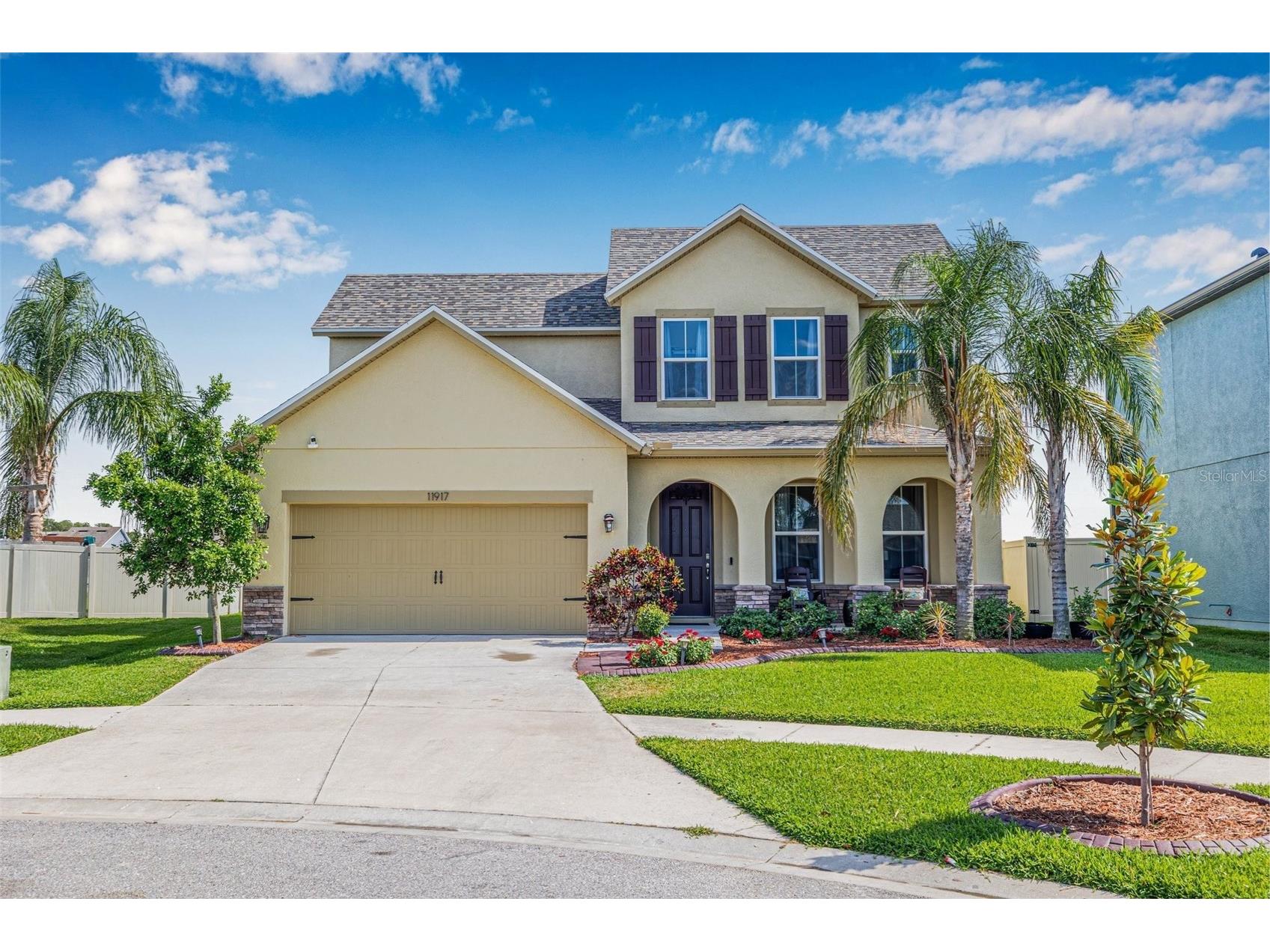 11917 Greenchop Place Riverview FL 33579 TB8483126 image7