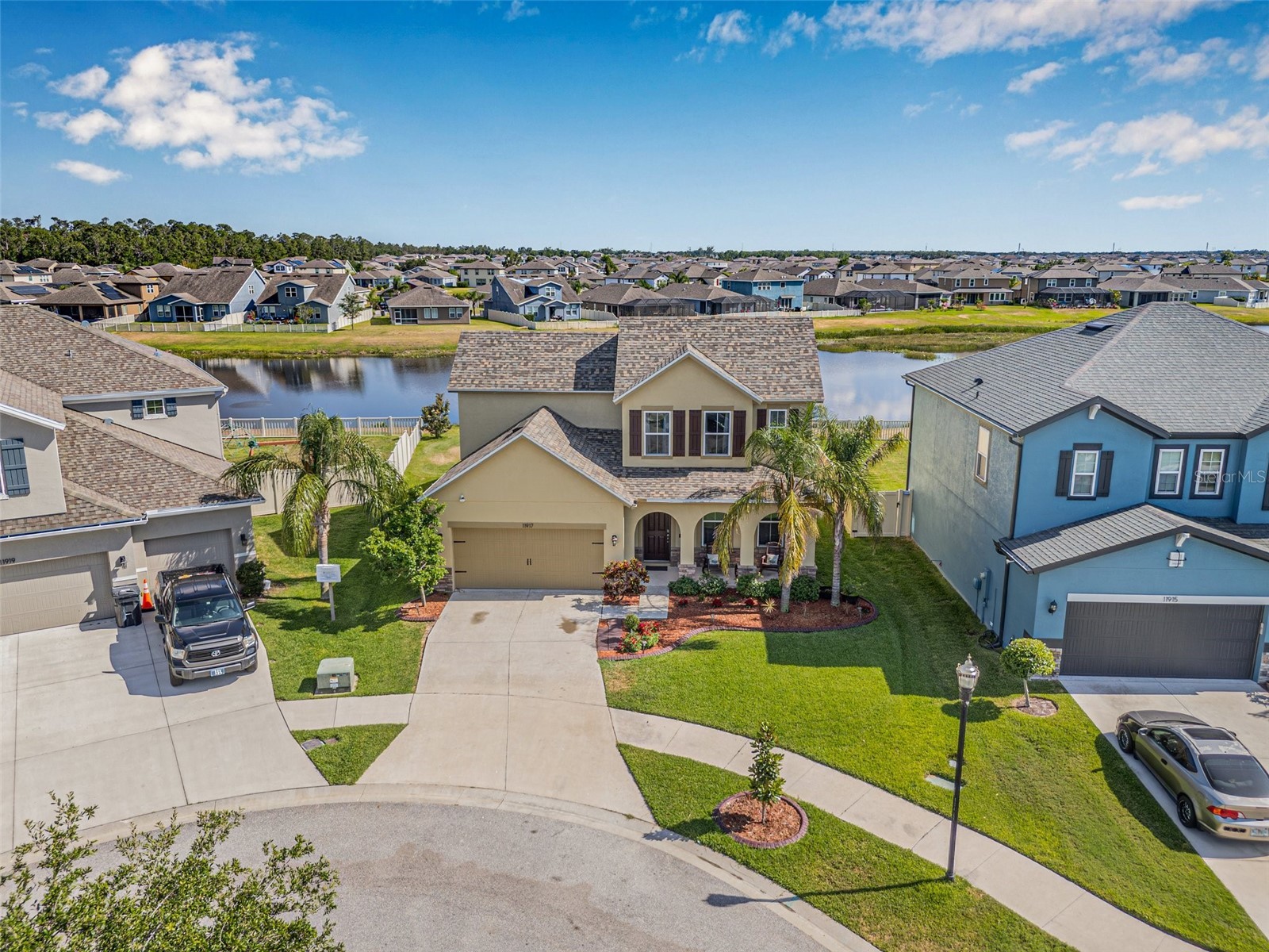 11917 Greenchop Place Riverview FL 33579 TB8483126 image8