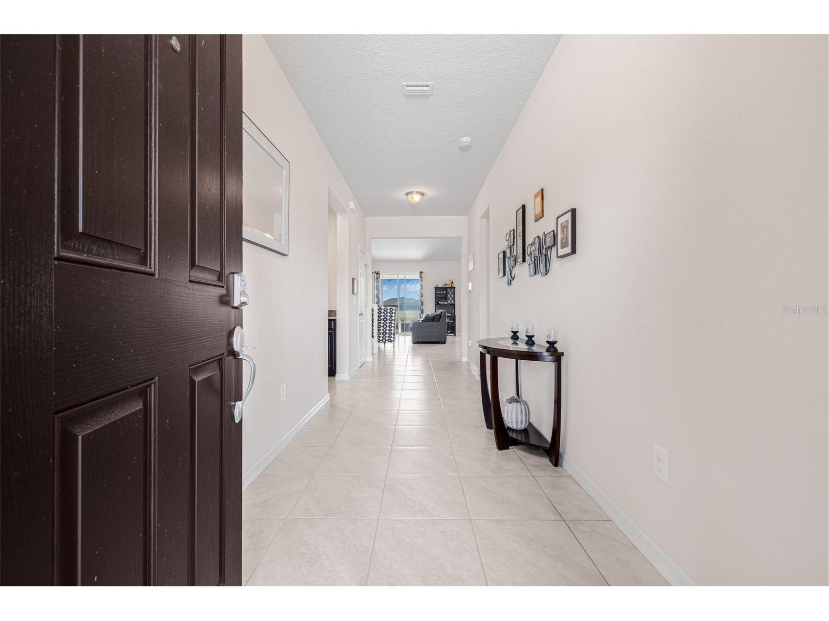 11917 Greenchop Place Riverview FL 33579 TB8483126 image9