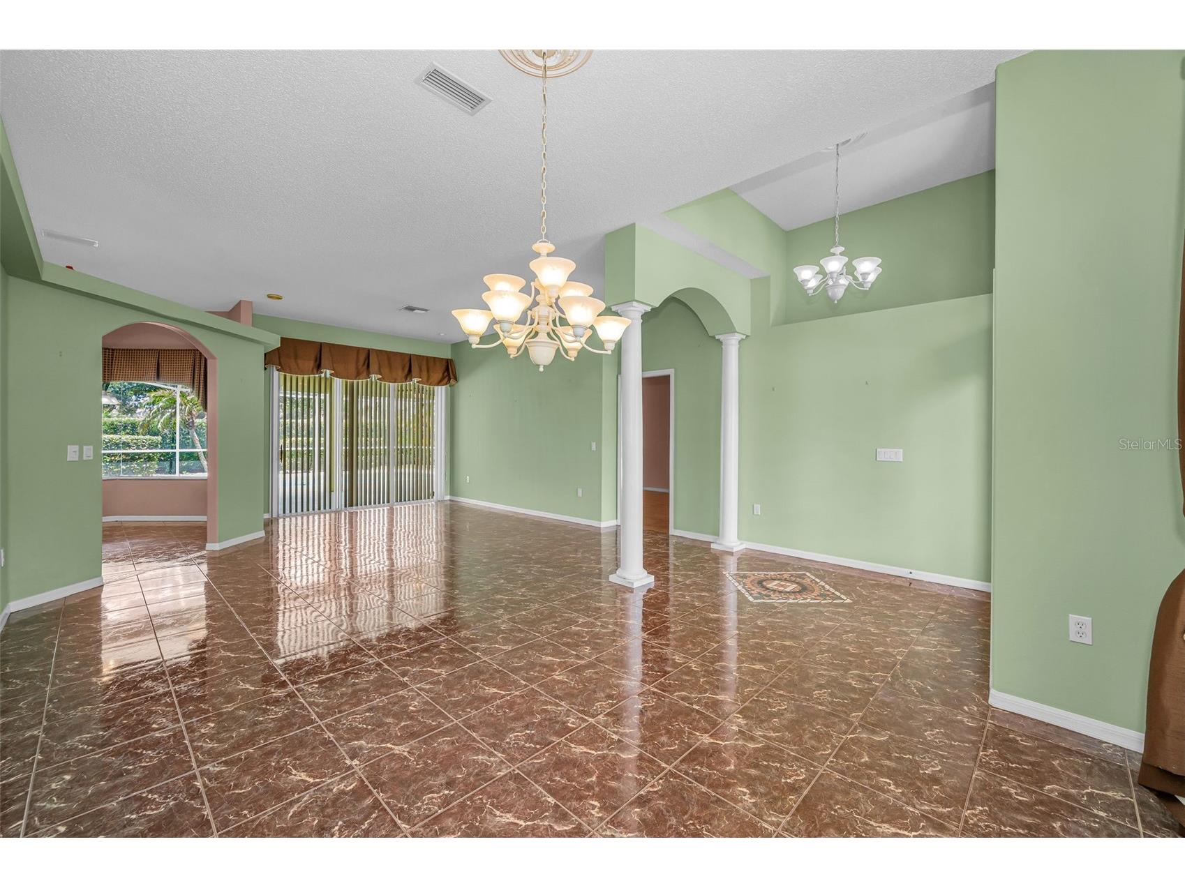 11917 Hadleigh Way Trinity FL 34655 W7885680 image10