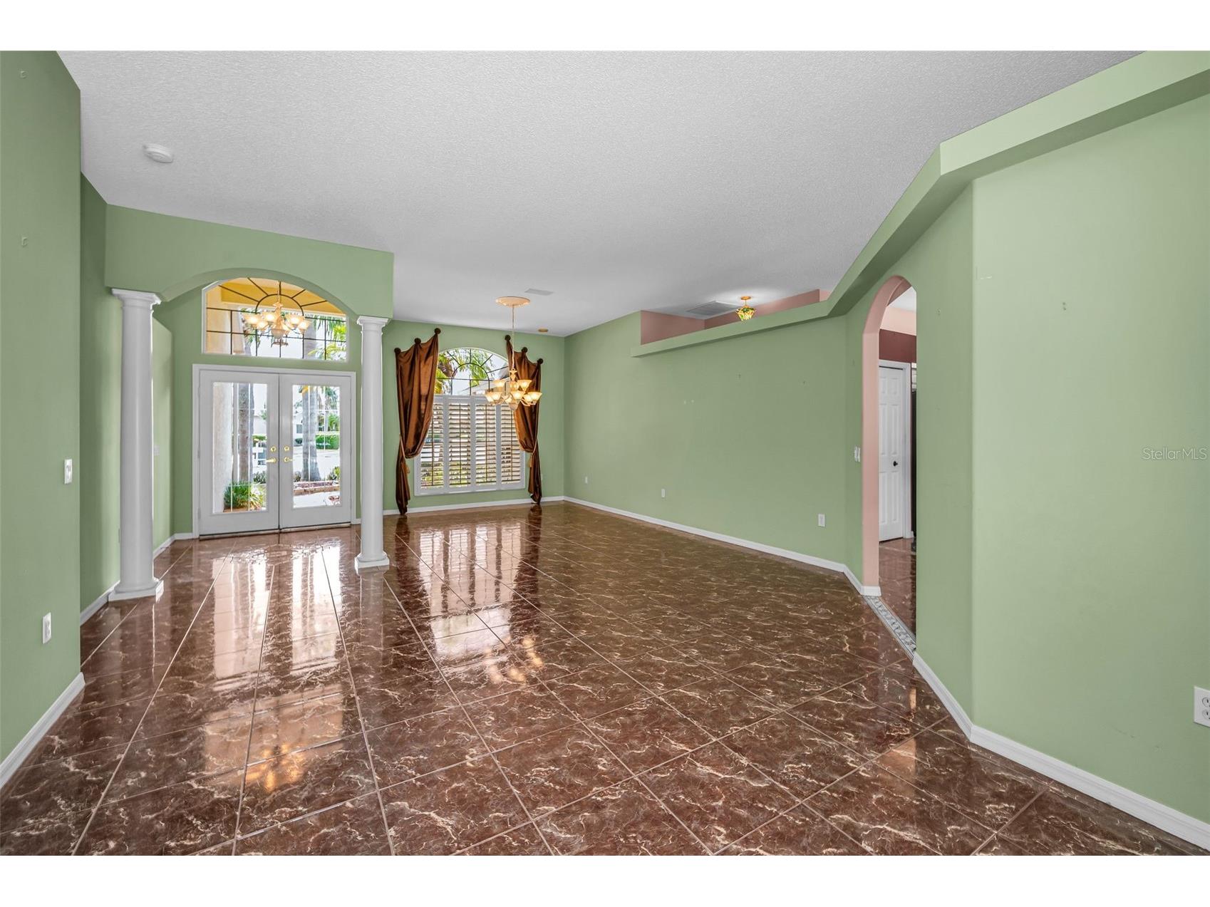 11917 Hadleigh Way Trinity FL 34655 W7885680 image11