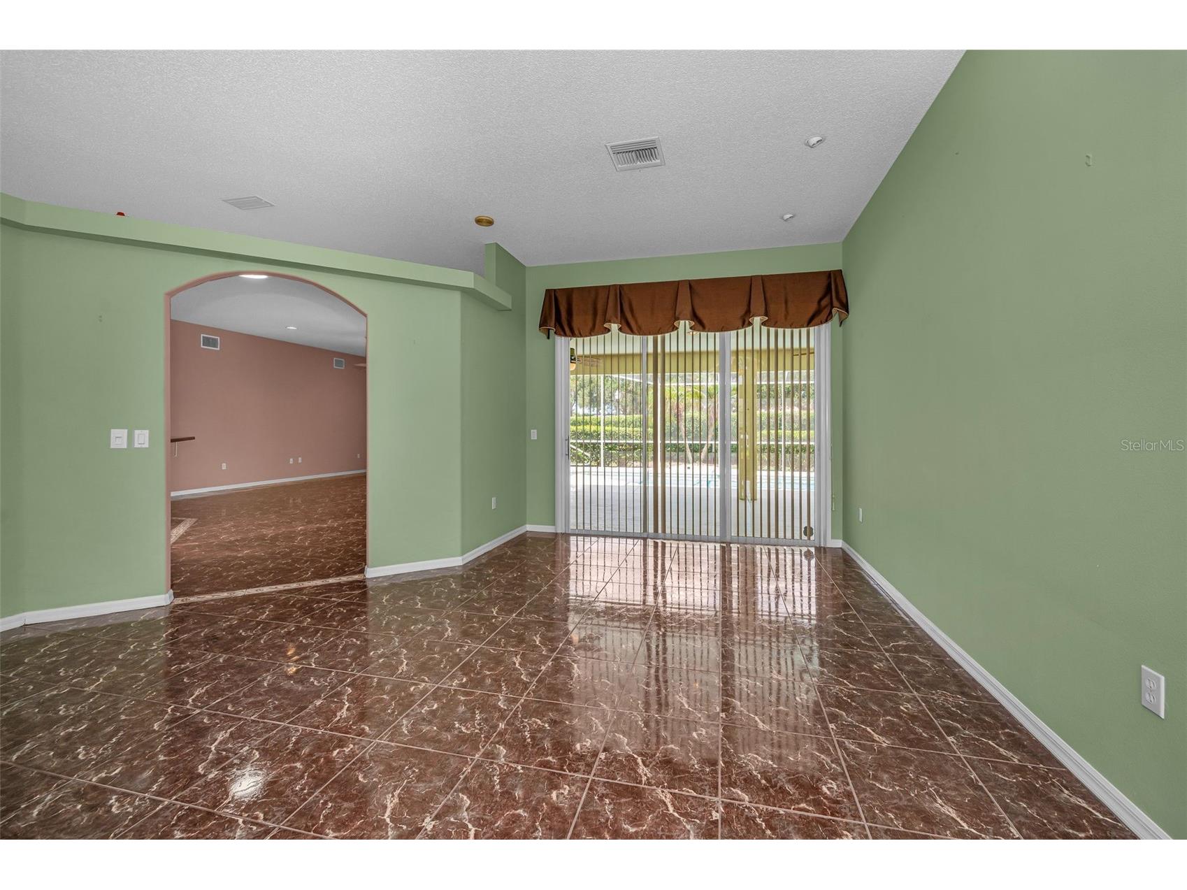 11917 Hadleigh Way Trinity FL 34655 W7885680 image12