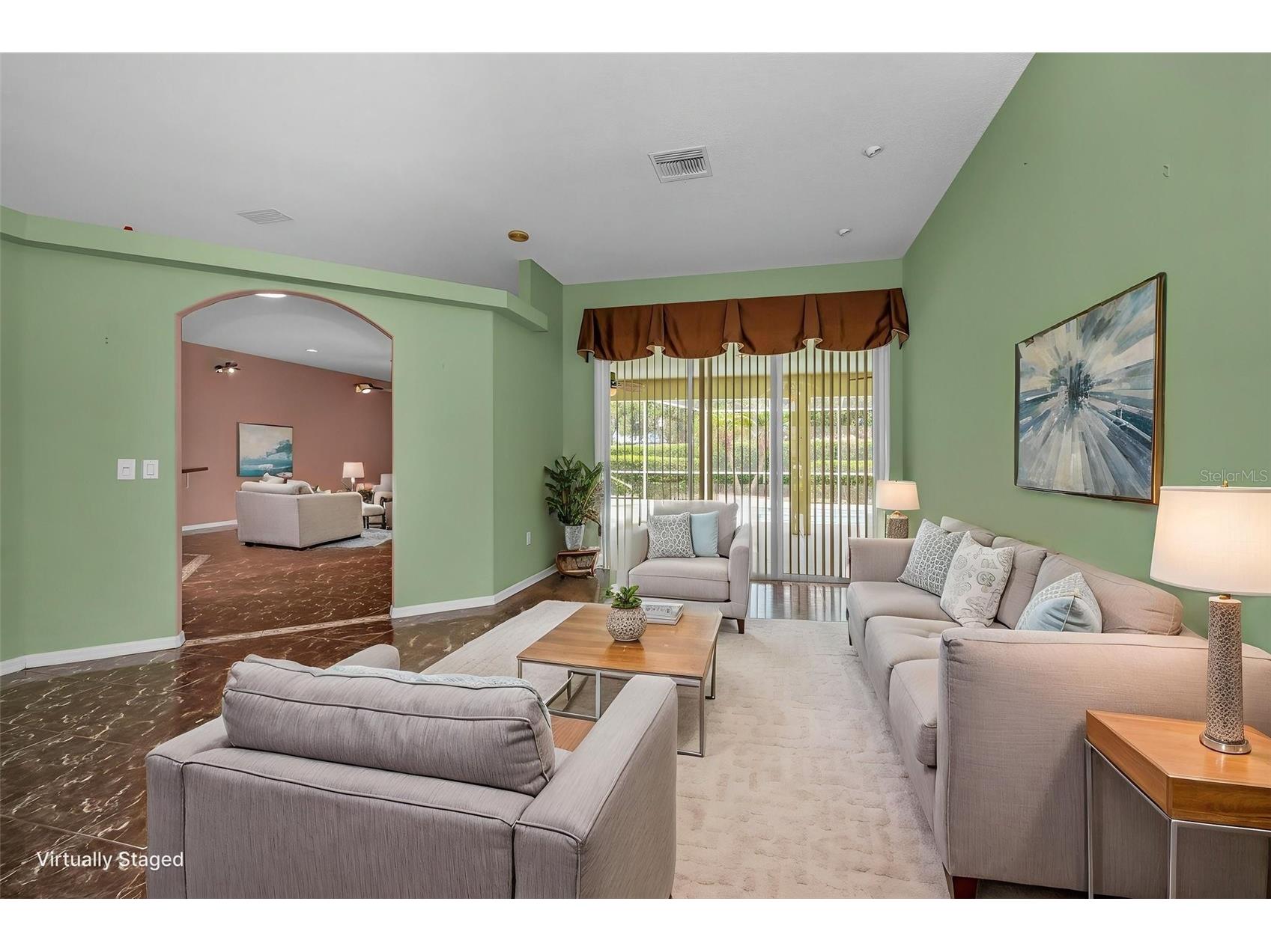 11917 Hadleigh Way Trinity FL 34655 W7885680 image13