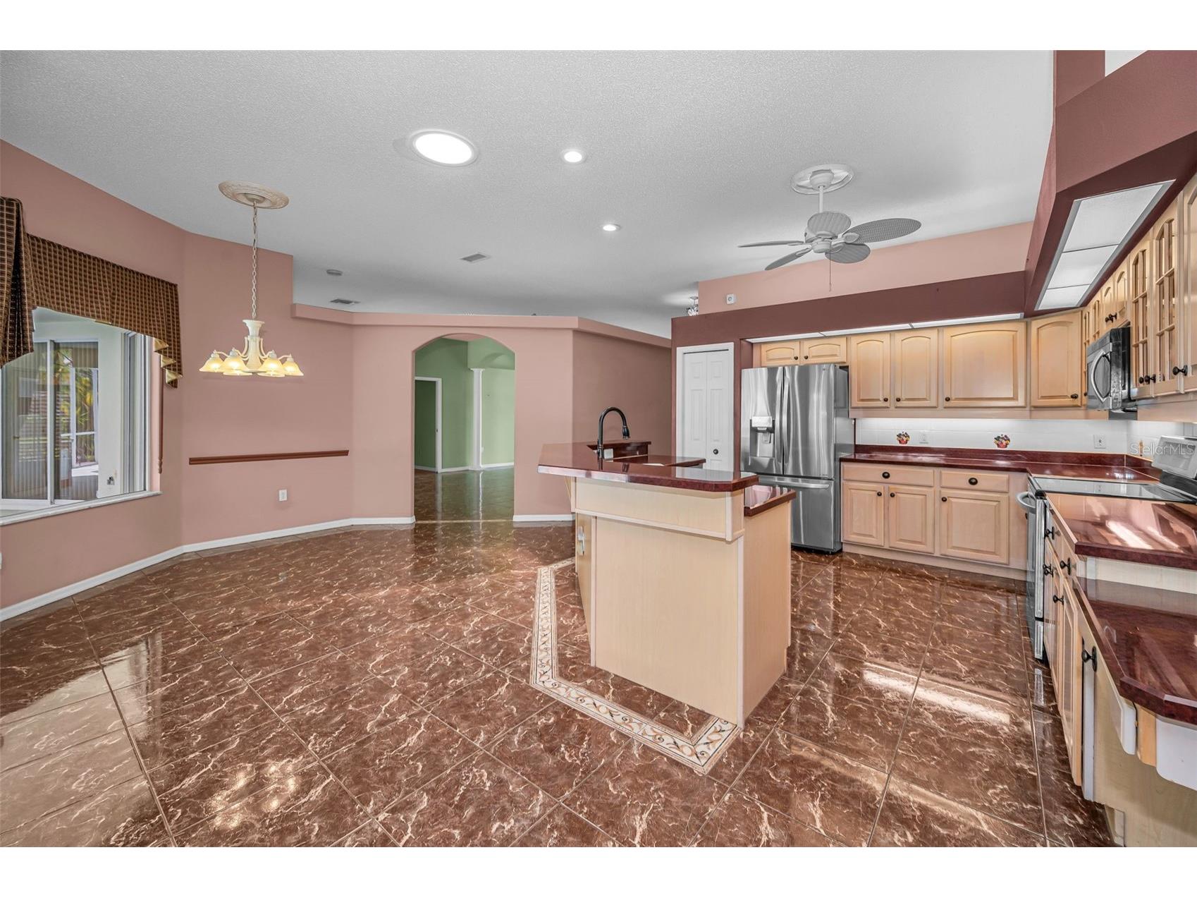 11917 Hadleigh Way Trinity FL 34655 W7885680 image14