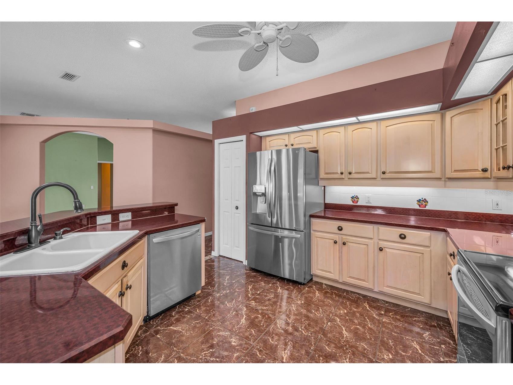 11917 Hadleigh Way Trinity FL 34655 W7885680 image15