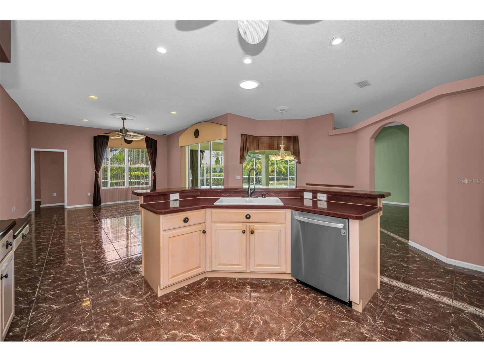 11917 Hadleigh Way Trinity FL 34655 W7885680 image16