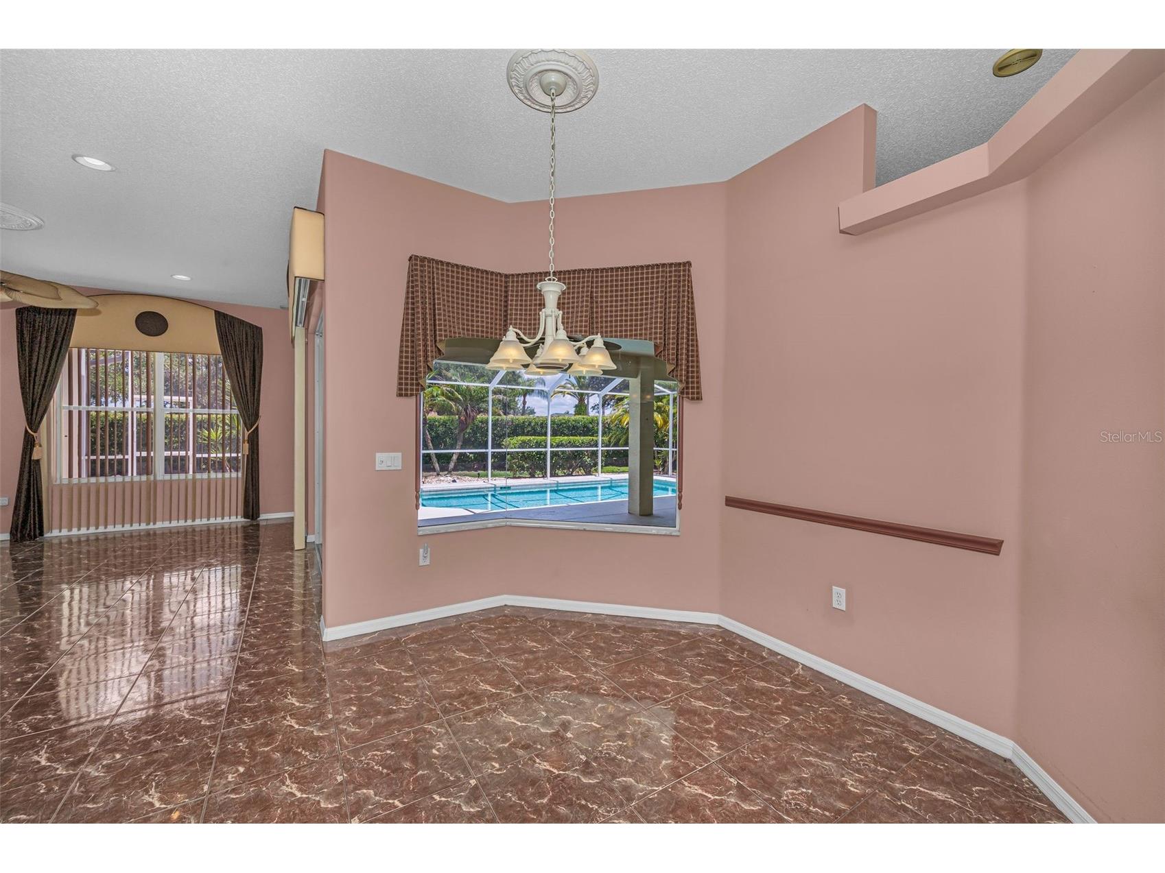 11917 Hadleigh Way Trinity FL 34655 W7885680 image17