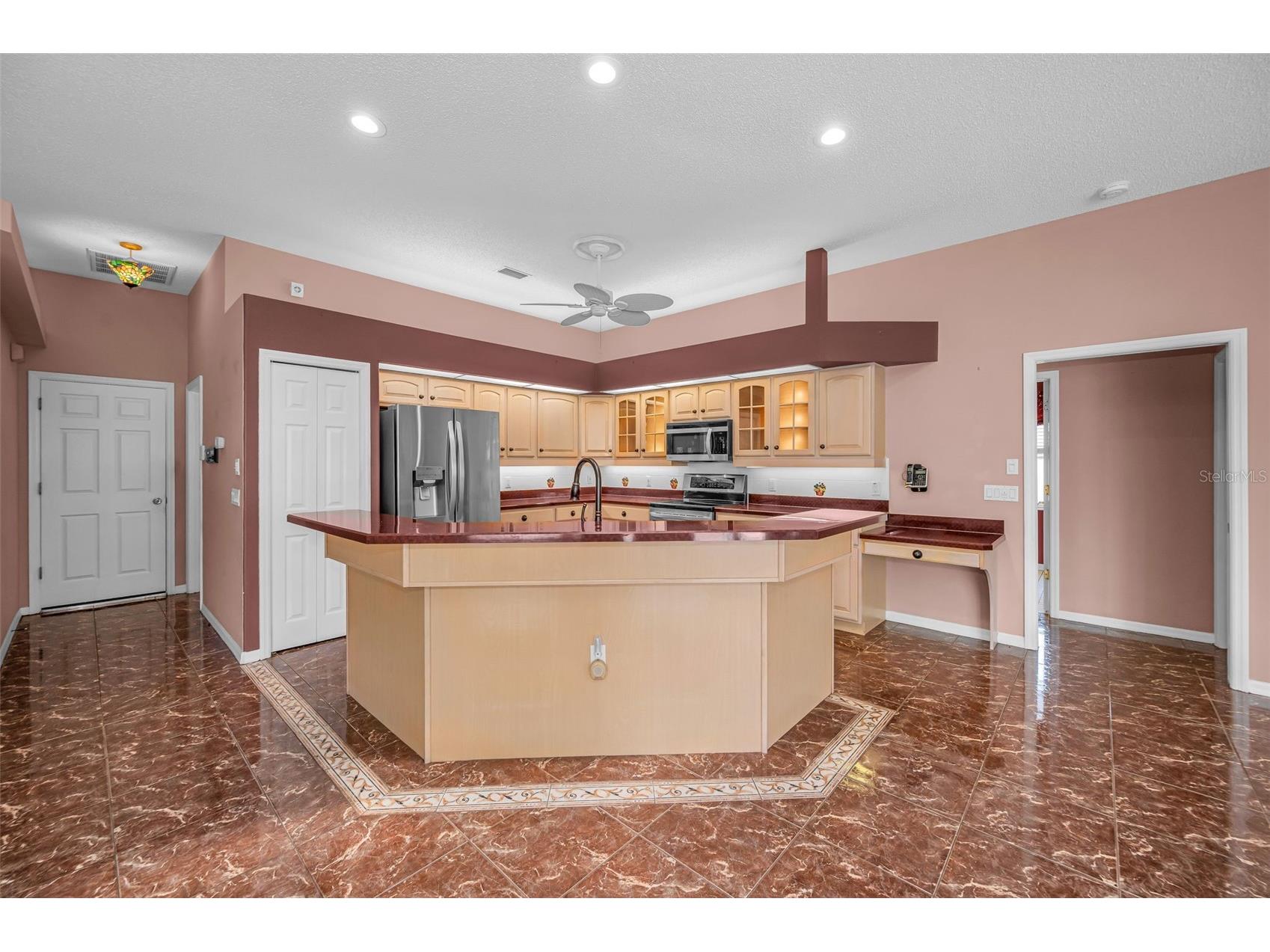 11917 Hadleigh Way Trinity FL 34655 W7885680 image18