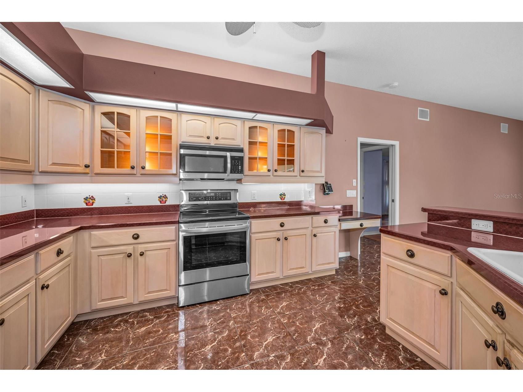 11917 Hadleigh Way Trinity FL 34655 W7885680 image19