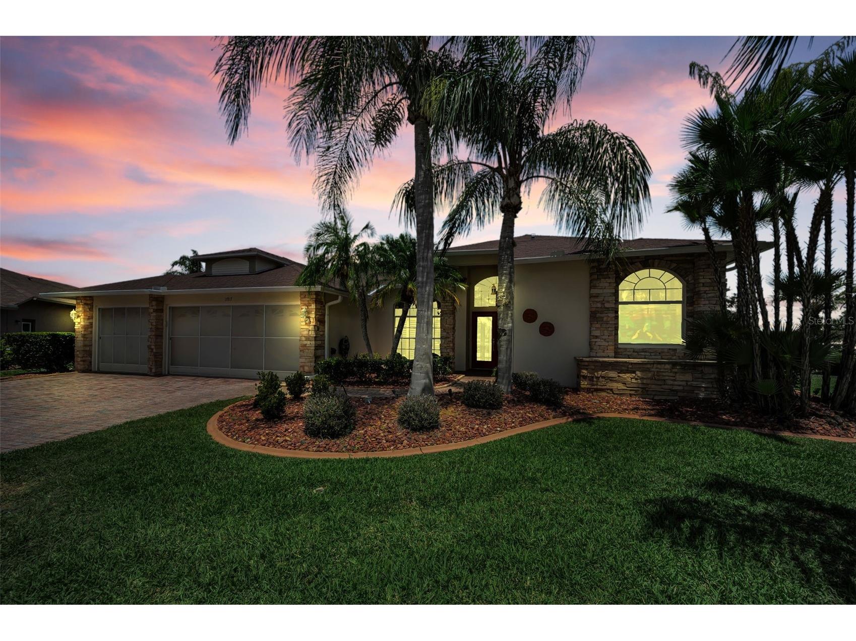 11917 Hadleigh Way Trinity FL 34655 W7885680 image2