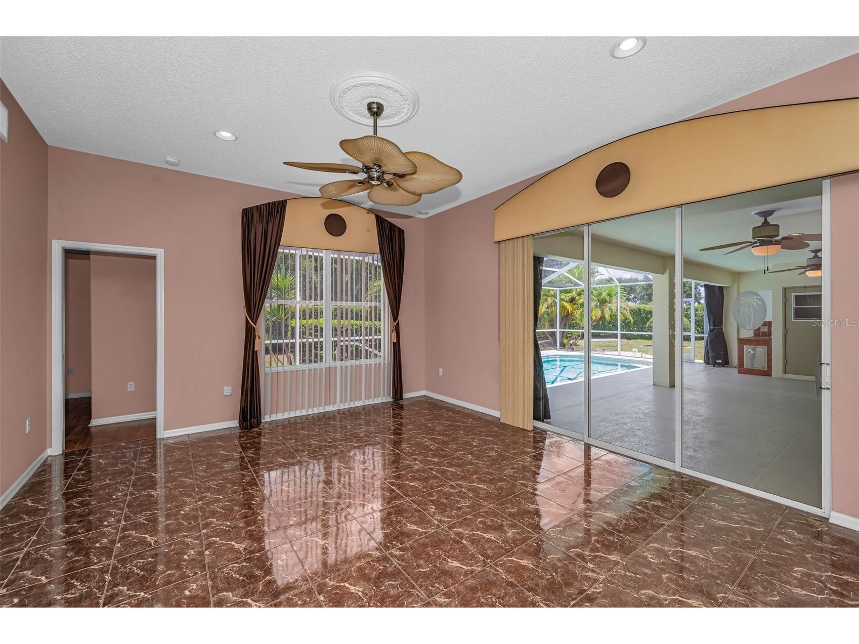 11917 Hadleigh Way Trinity FL 34655 W7885680 image20