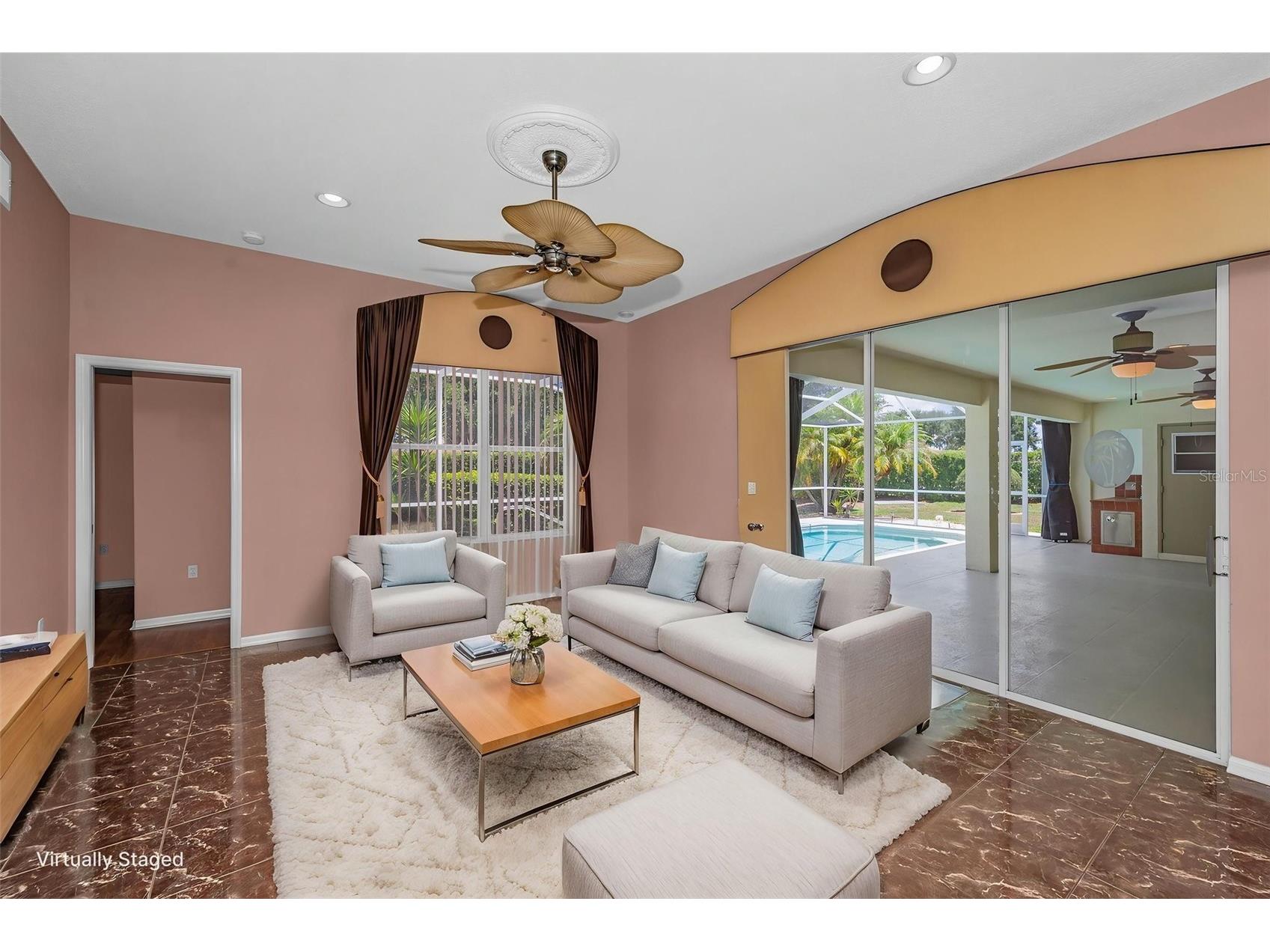 11917 Hadleigh Way Trinity FL 34655 W7885680 image21