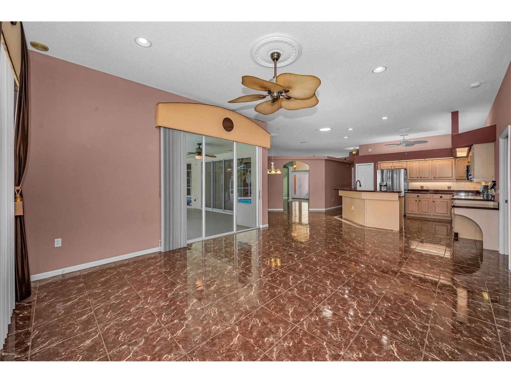 11917 Hadleigh Way Trinity FL 34655 W7885680 image22