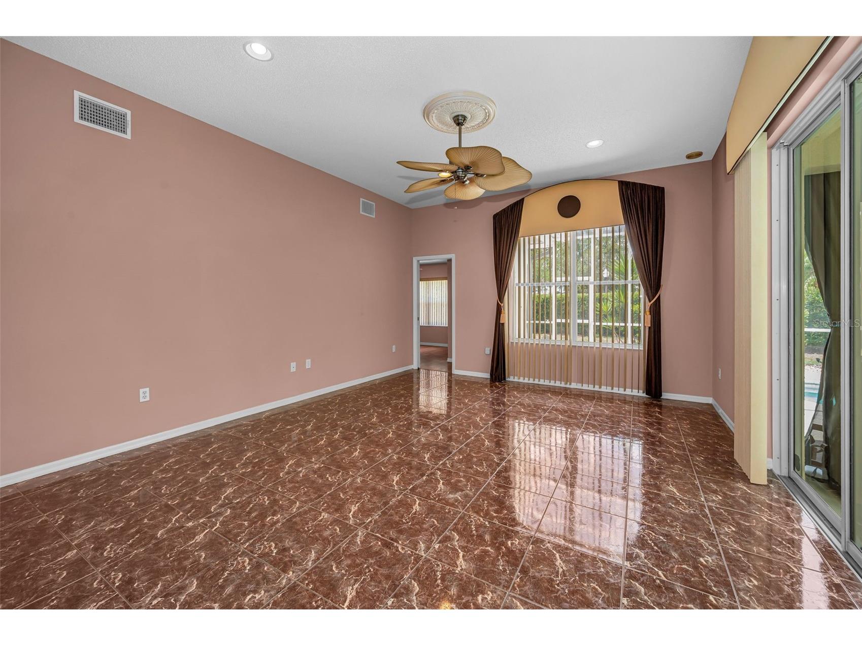 11917 Hadleigh Way Trinity FL 34655 W7885680 image23