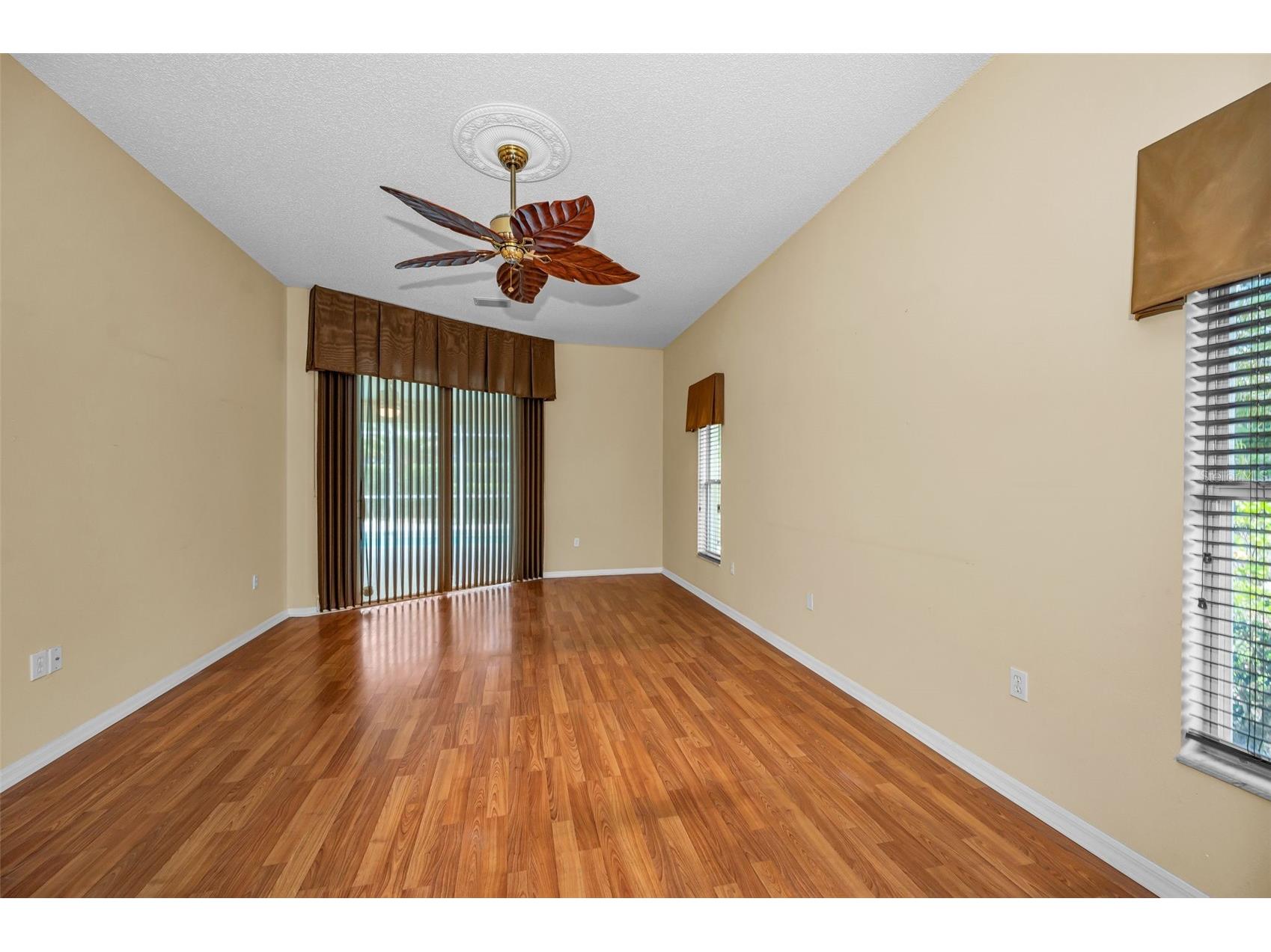 11917 Hadleigh Way Trinity FL 34655 W7885680 image24