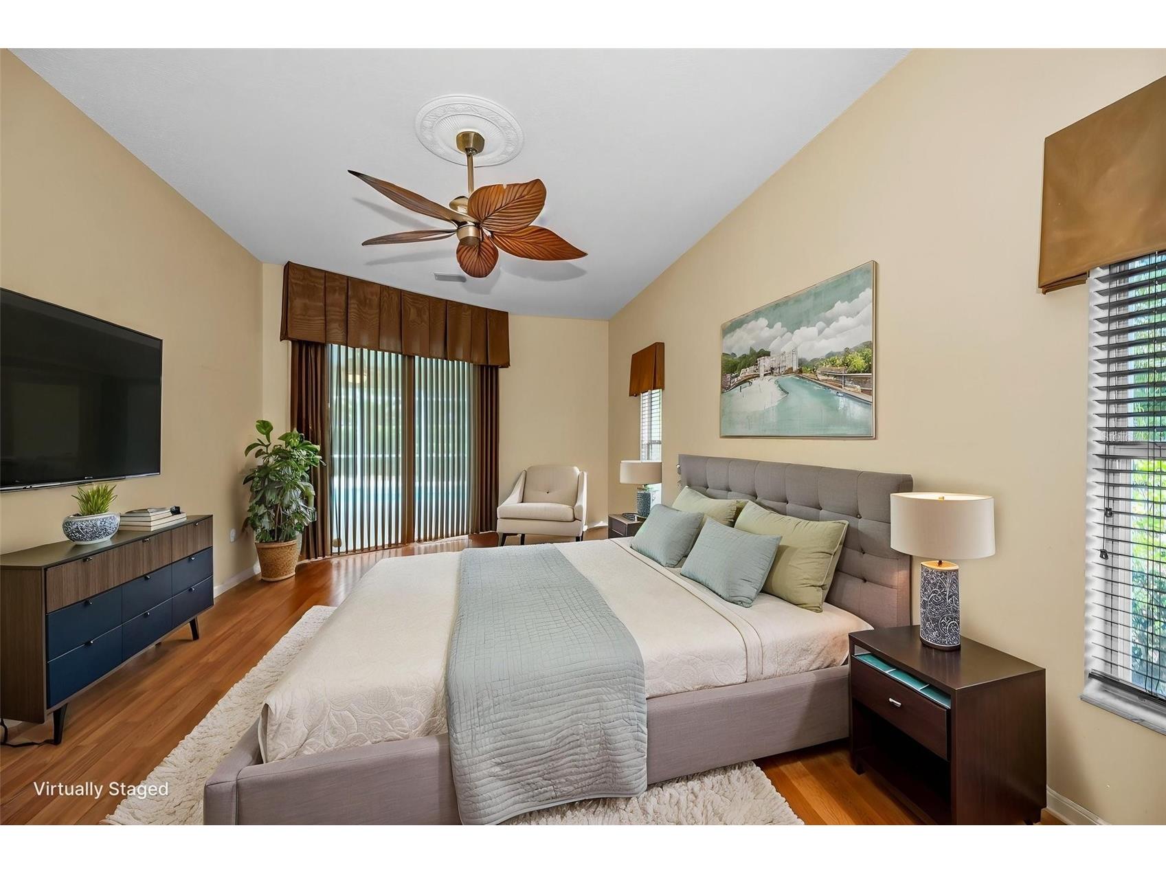 11917 Hadleigh Way Trinity FL 34655 W7885680 image25