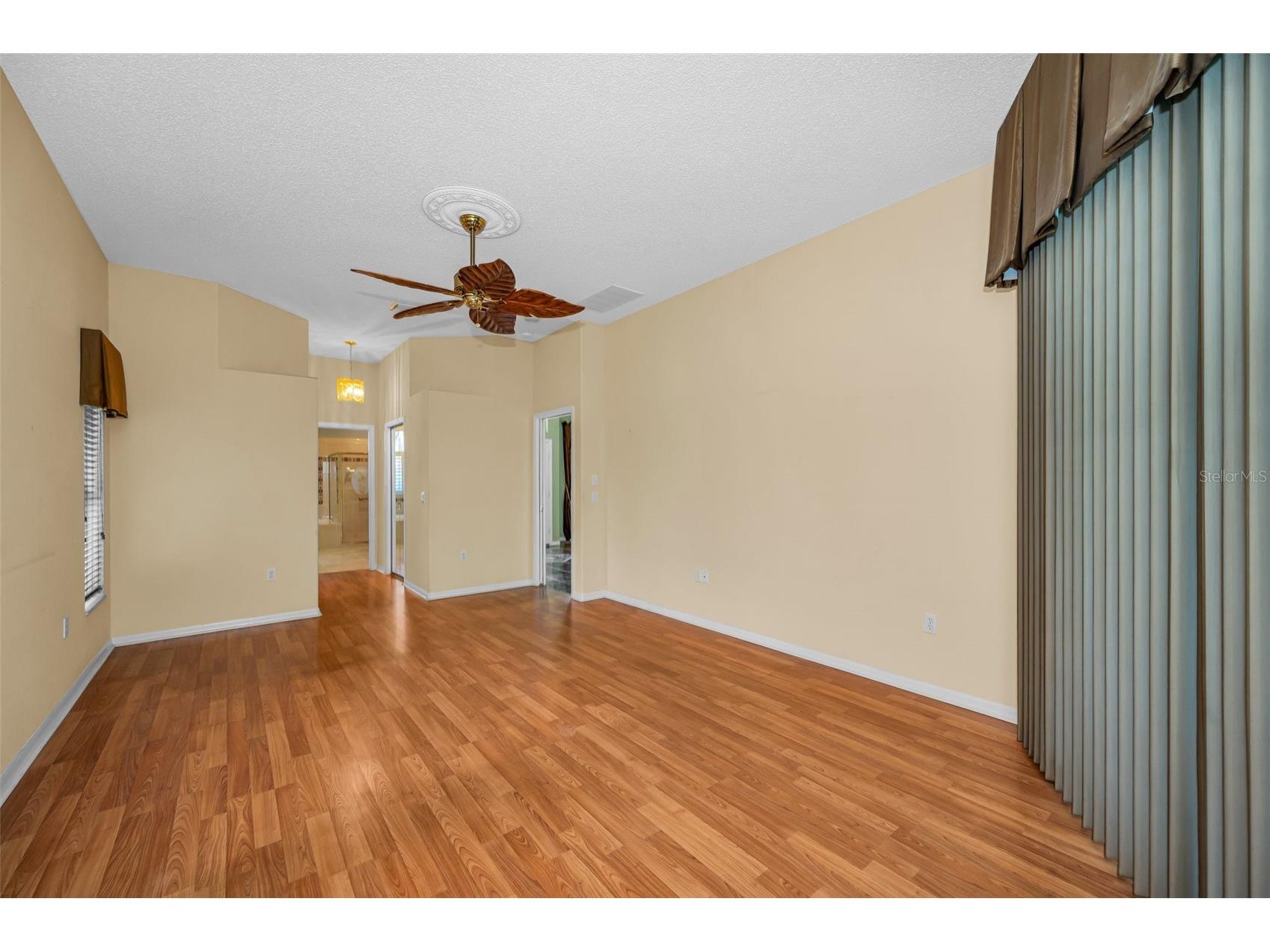 11917 Hadleigh Way Trinity FL 34655 W7885680 image26