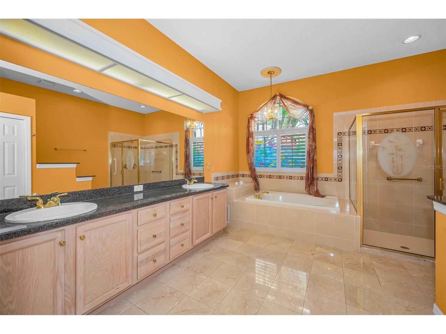 11917 Hadleigh Way Trinity FL 34655 W7885680 image27