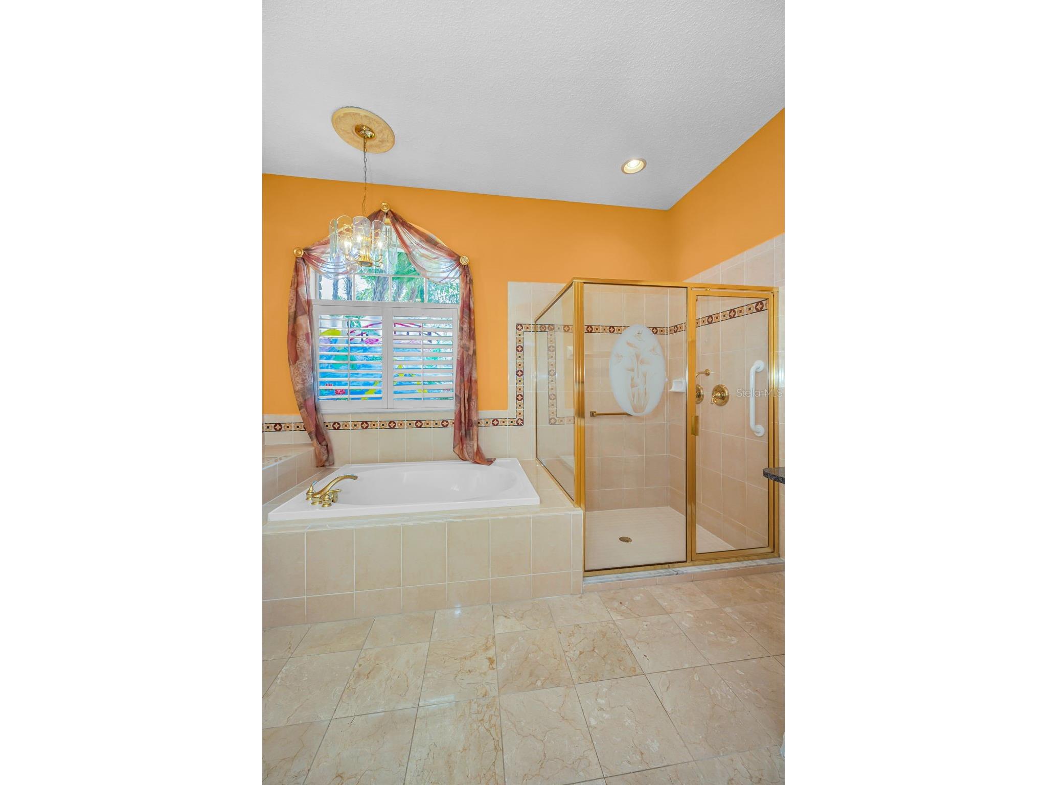 11917 Hadleigh Way Trinity FL 34655 W7885680 image28