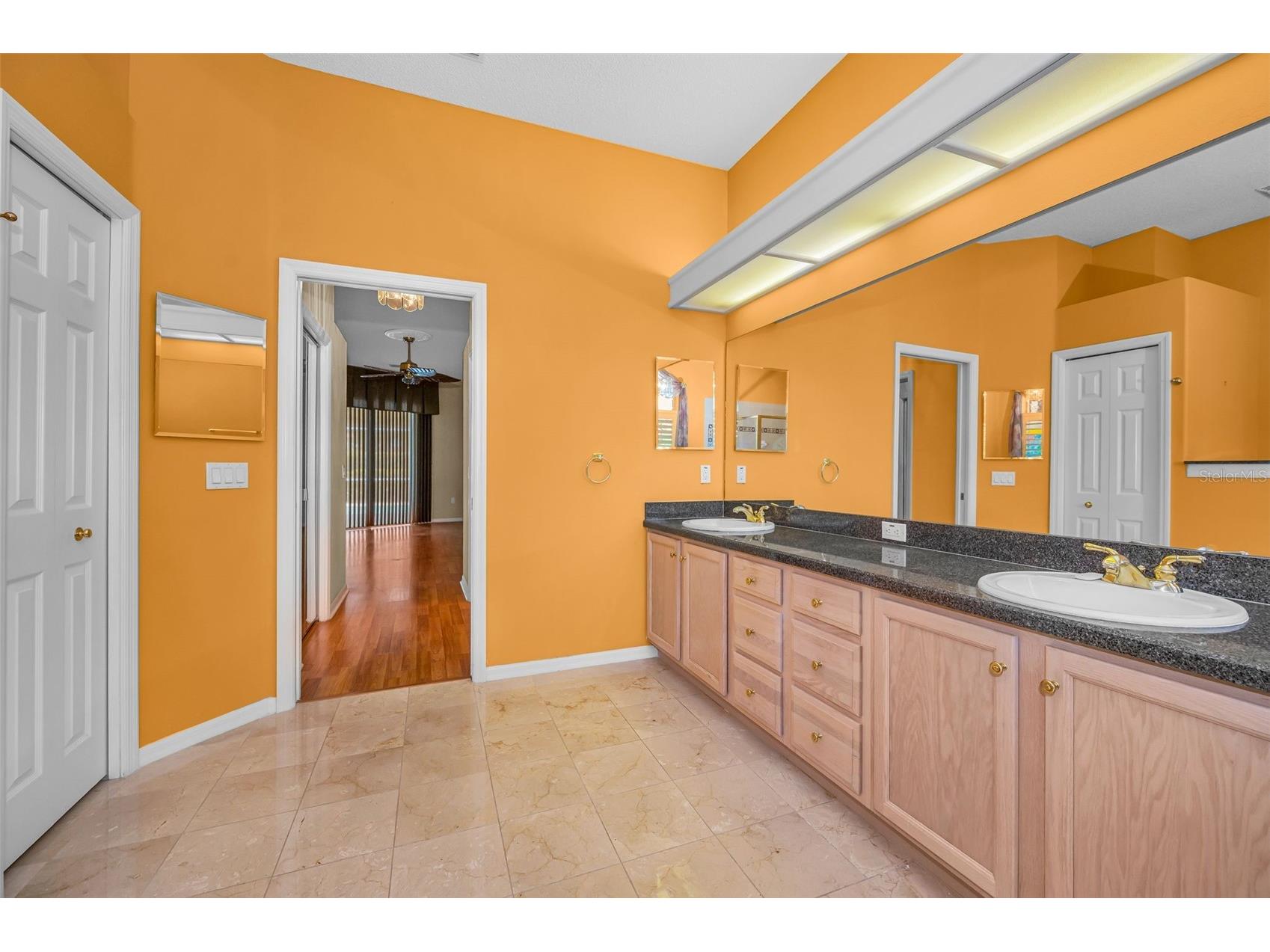 11917 Hadleigh Way Trinity FL 34655 W7885680 image29