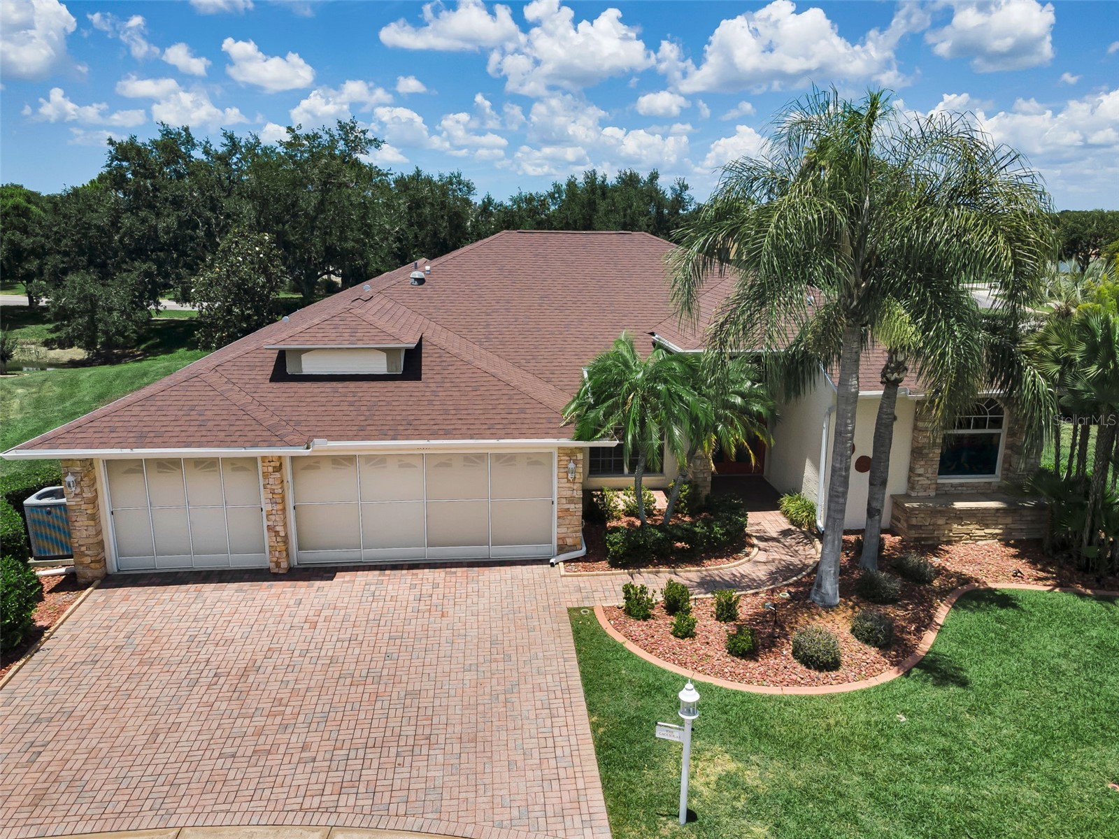 11917 Hadleigh Way Trinity FL 34655 W7885680 image3