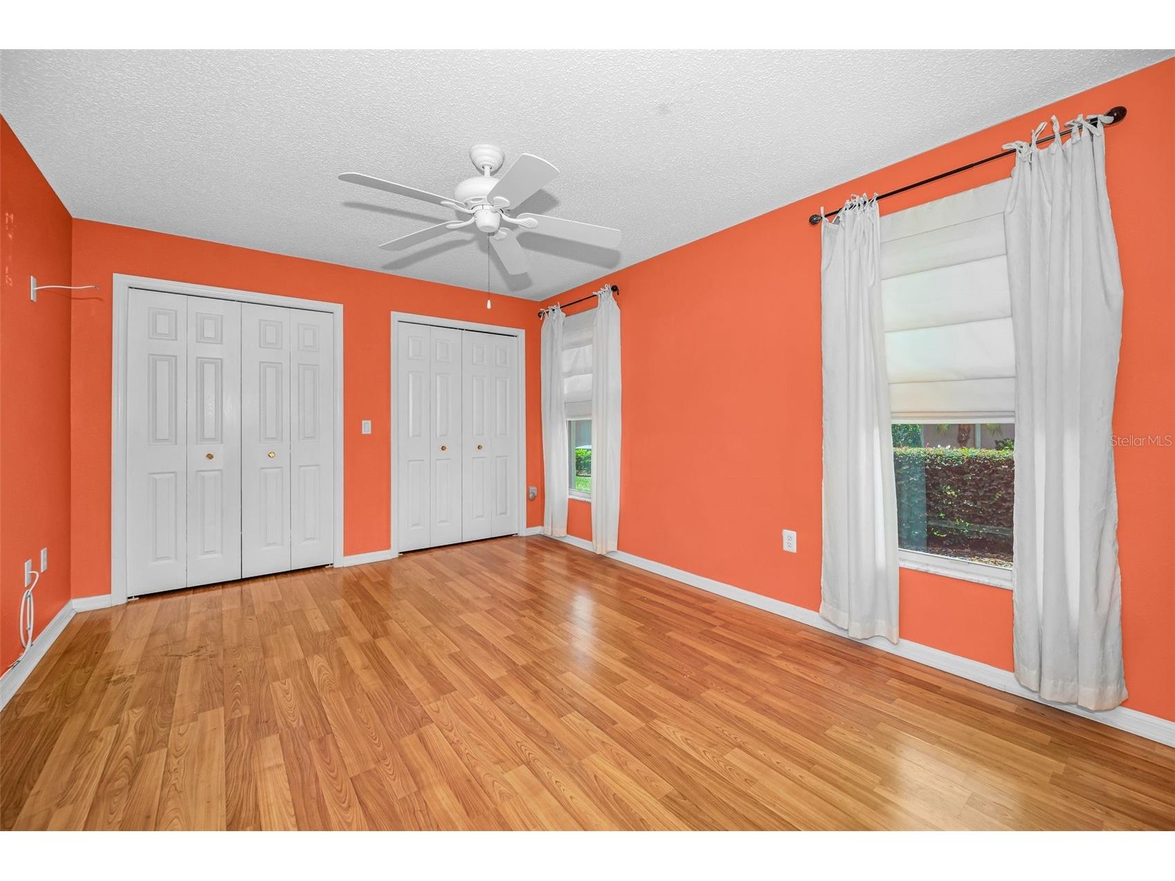 11917 Hadleigh Way Trinity FL 34655 W7885680 image30