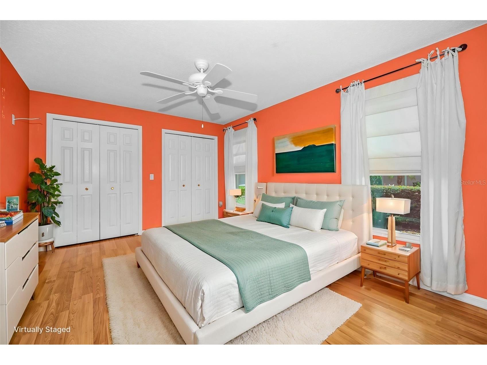 11917 Hadleigh Way Trinity FL 34655 W7885680 image31
