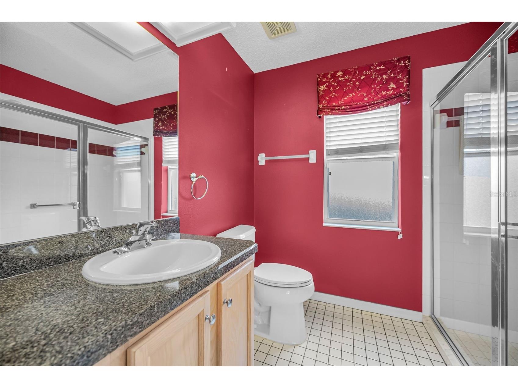 11917 Hadleigh Way Trinity FL 34655 W7885680 image32
