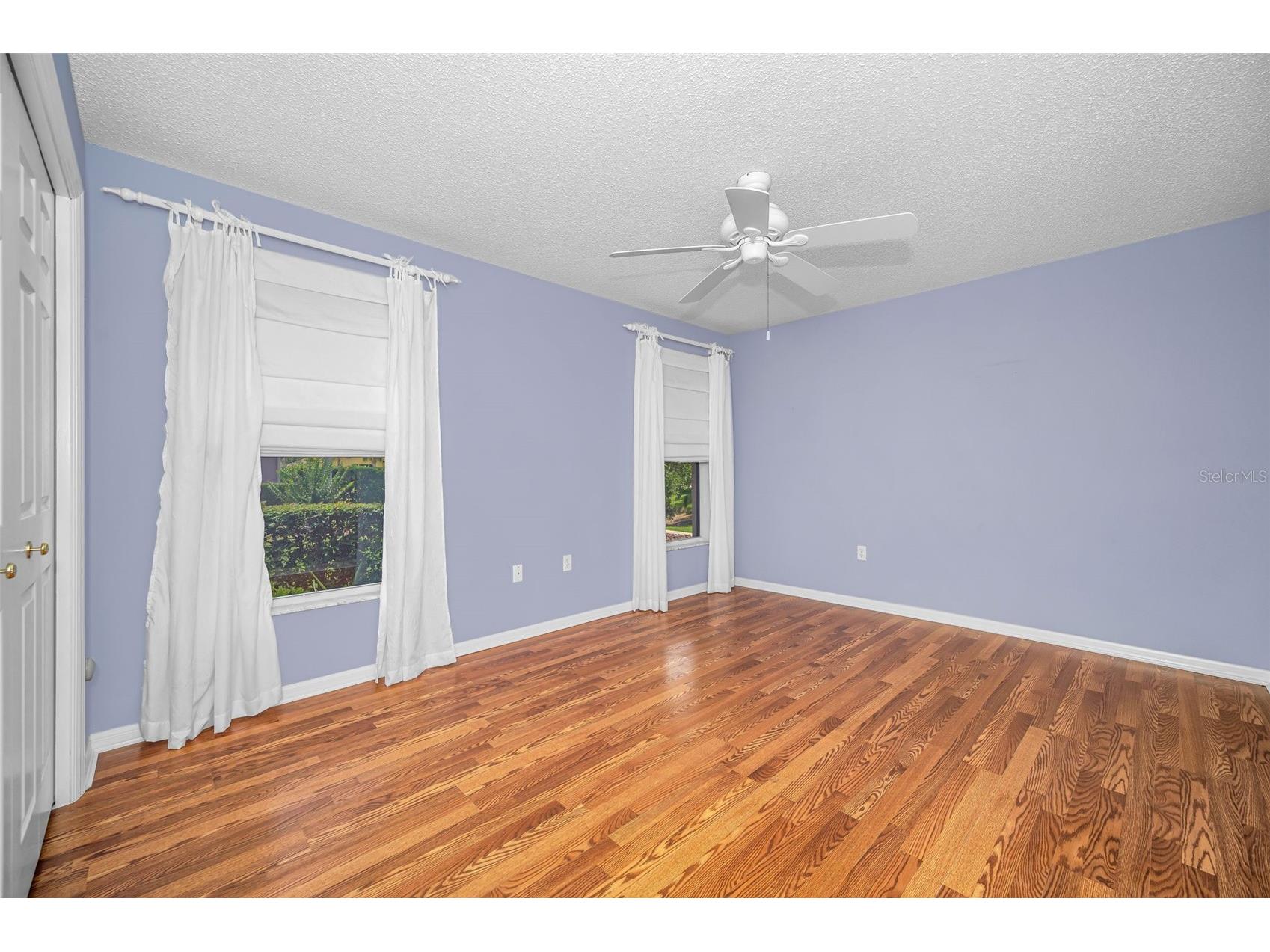11917 Hadleigh Way Trinity FL 34655 W7885680 image33