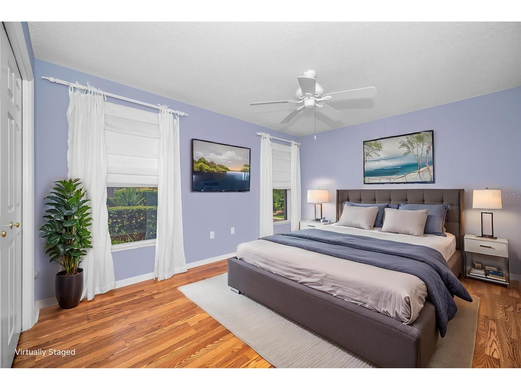 11917 Hadleigh Way Trinity FL 34655 W7885680 image34