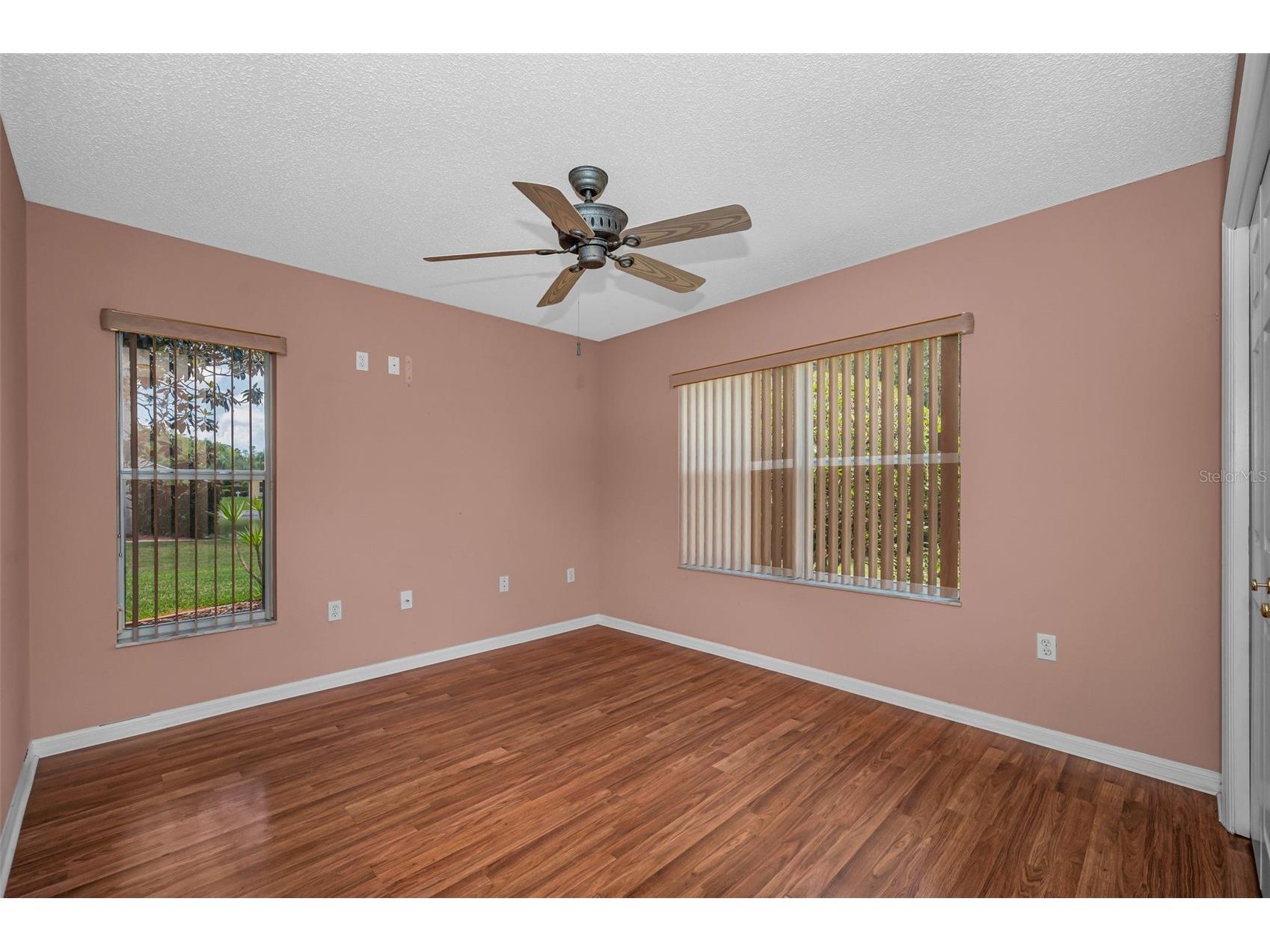 11917 Hadleigh Way Trinity FL 34655 W7885680 image35