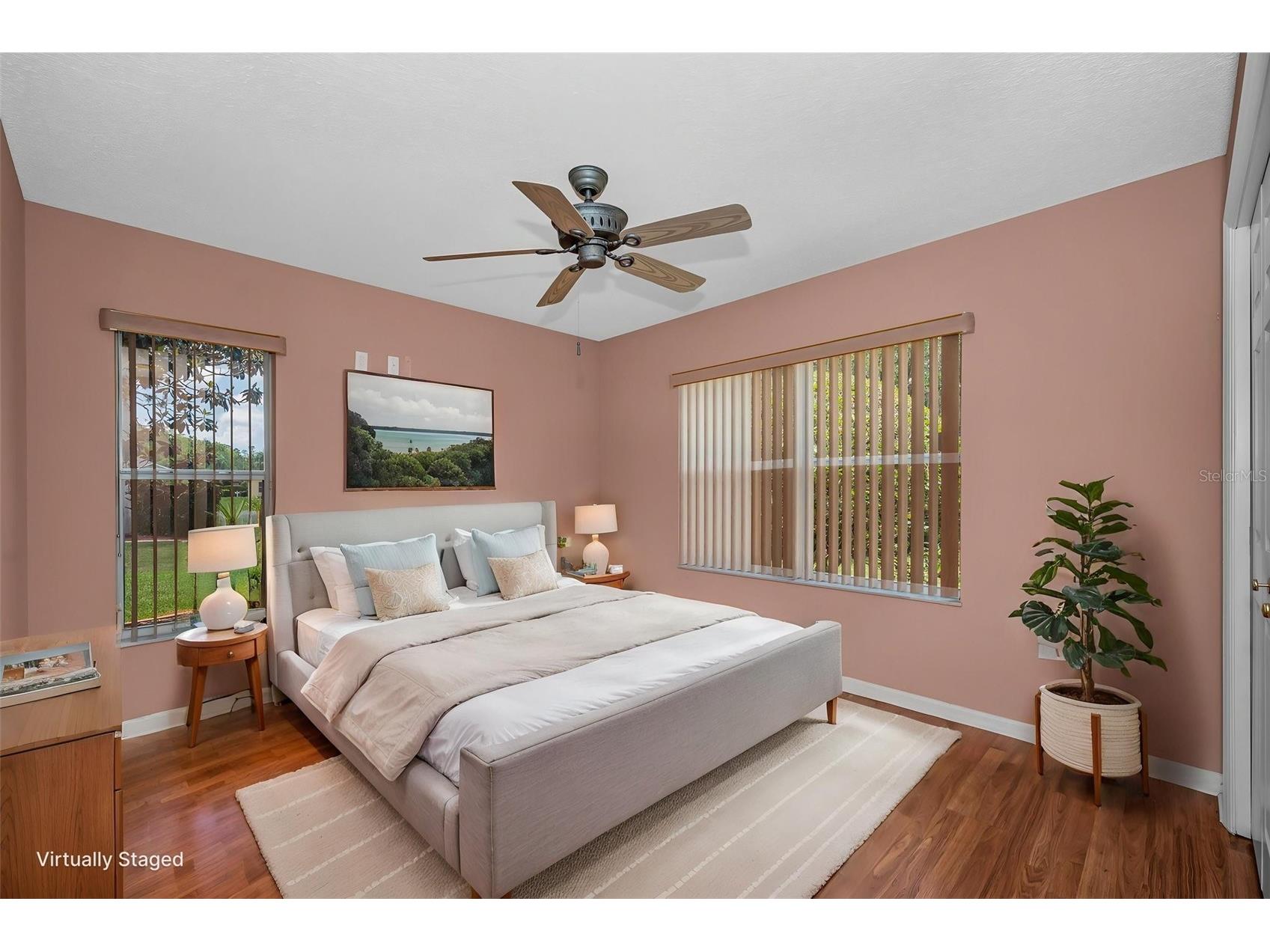 11917 Hadleigh Way Trinity FL 34655 W7885680 image36