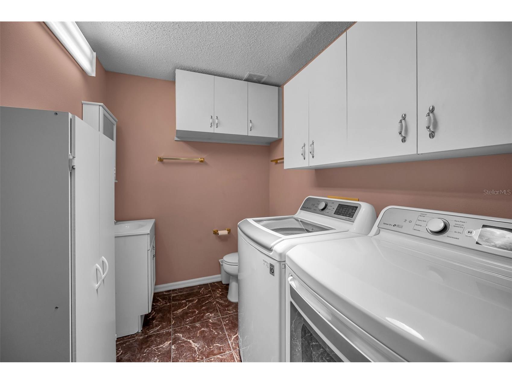 11917 Hadleigh Way Trinity FL 34655 W7885680 image37