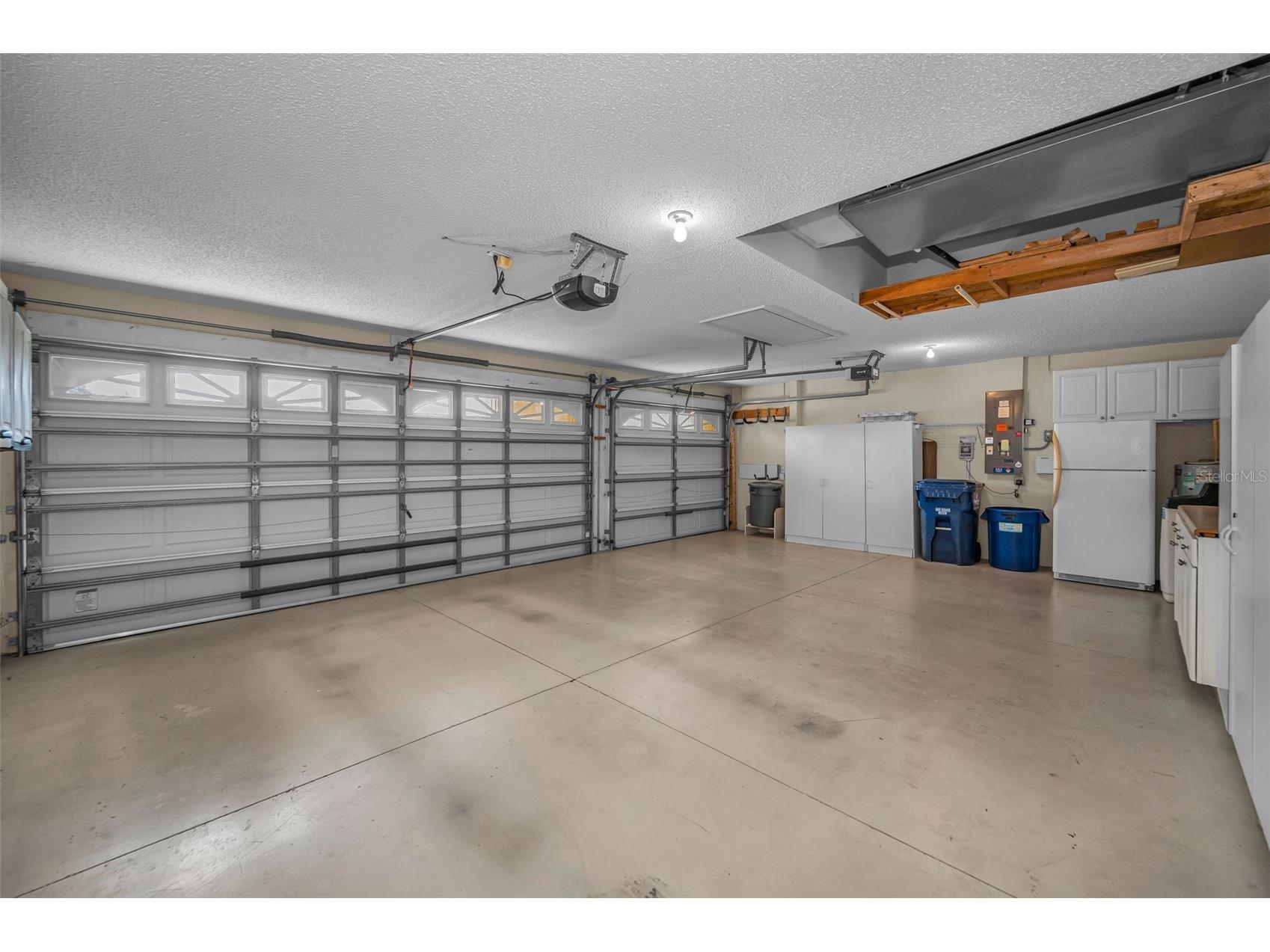 11917 Hadleigh Way Trinity FL 34655 W7885680 image38