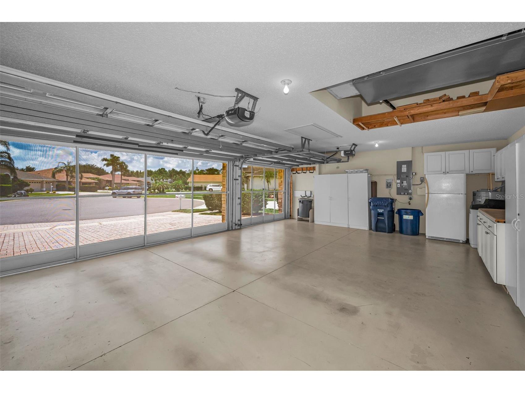 11917 Hadleigh Way Trinity FL 34655 W7885680 image39