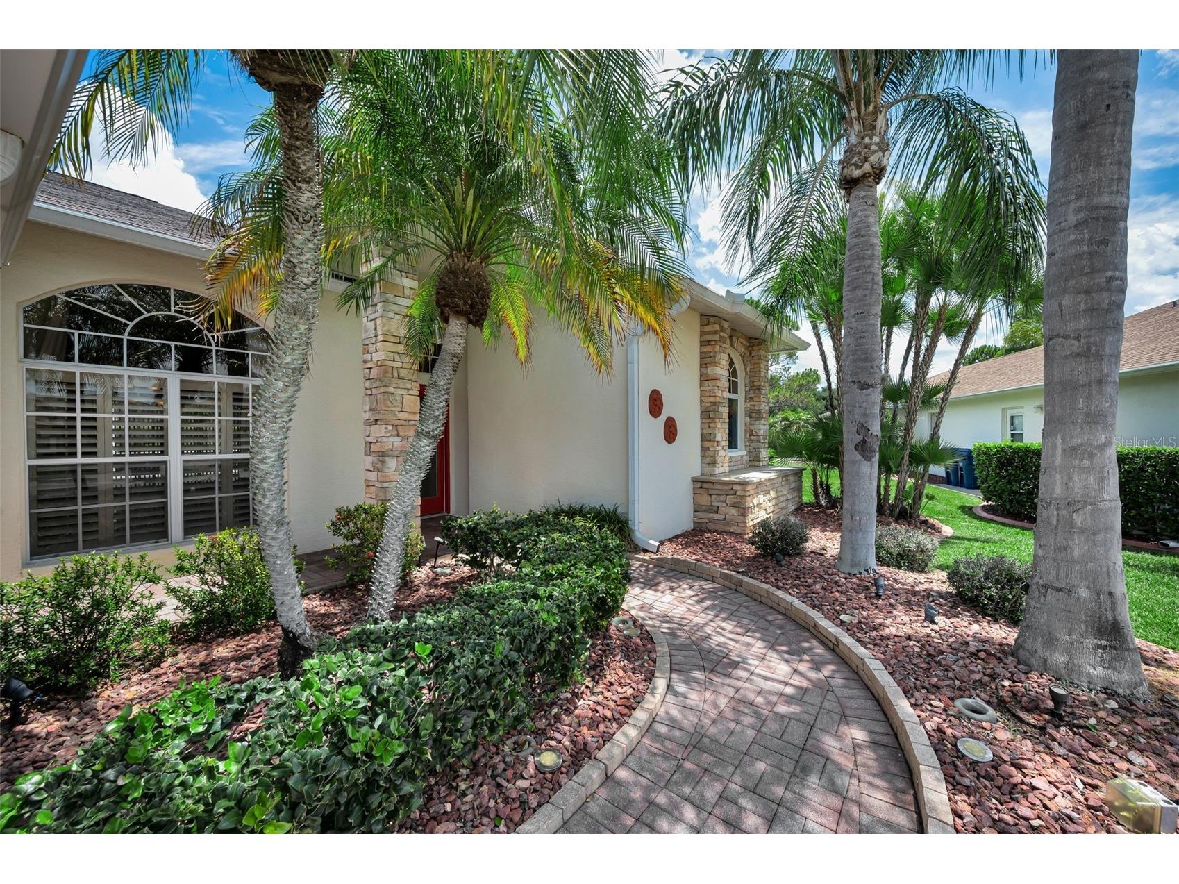11917 Hadleigh Way Trinity FL 34655 W7885680 image4