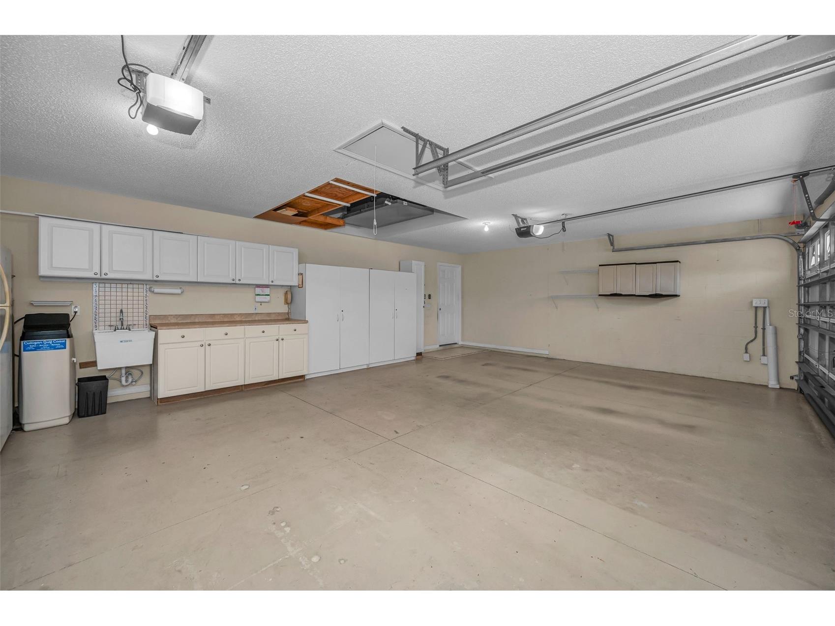 11917 Hadleigh Way Trinity FL 34655 W7885680 image40