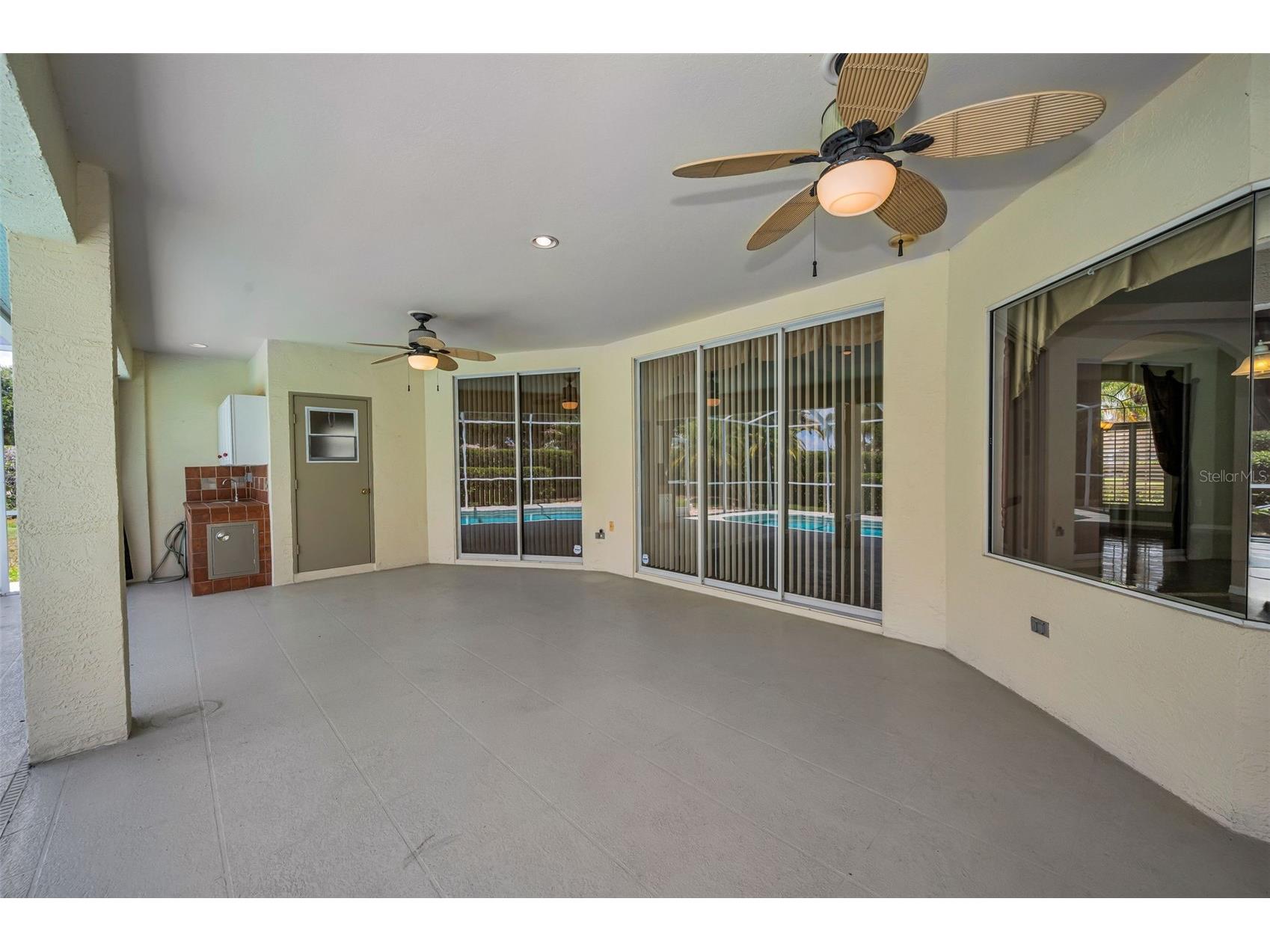 11917 Hadleigh Way Trinity FL 34655 W7885680 image41