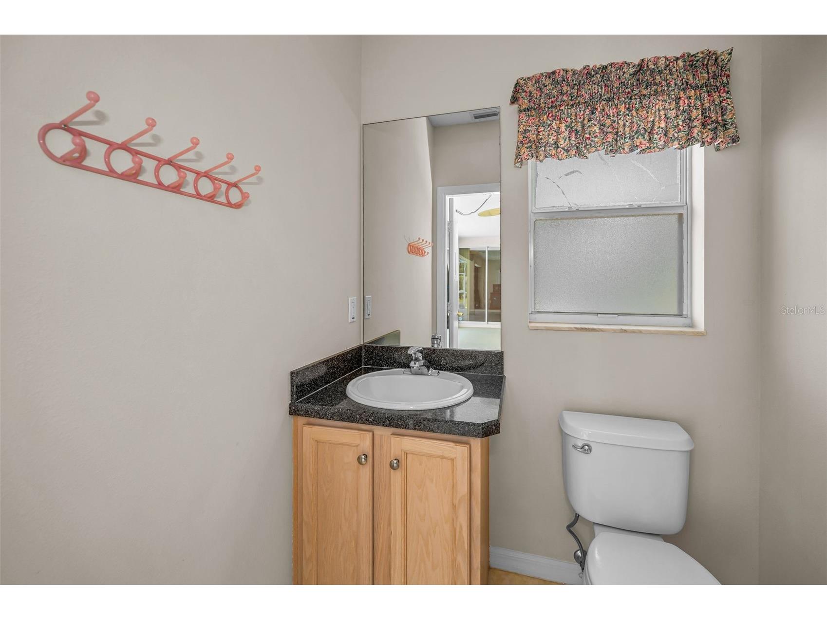 11917 Hadleigh Way Trinity FL 34655 W7885680 image42