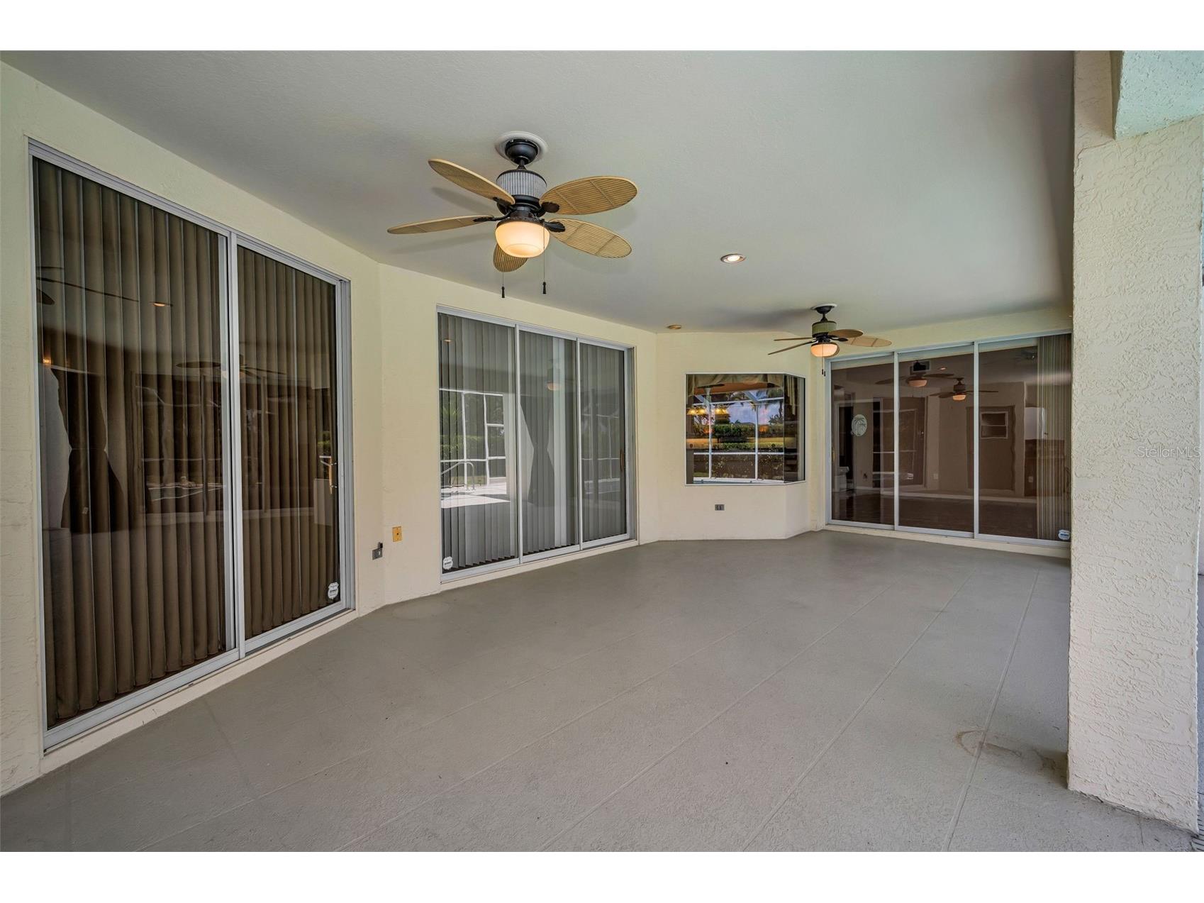 11917 Hadleigh Way Trinity FL 34655 W7885680 image43