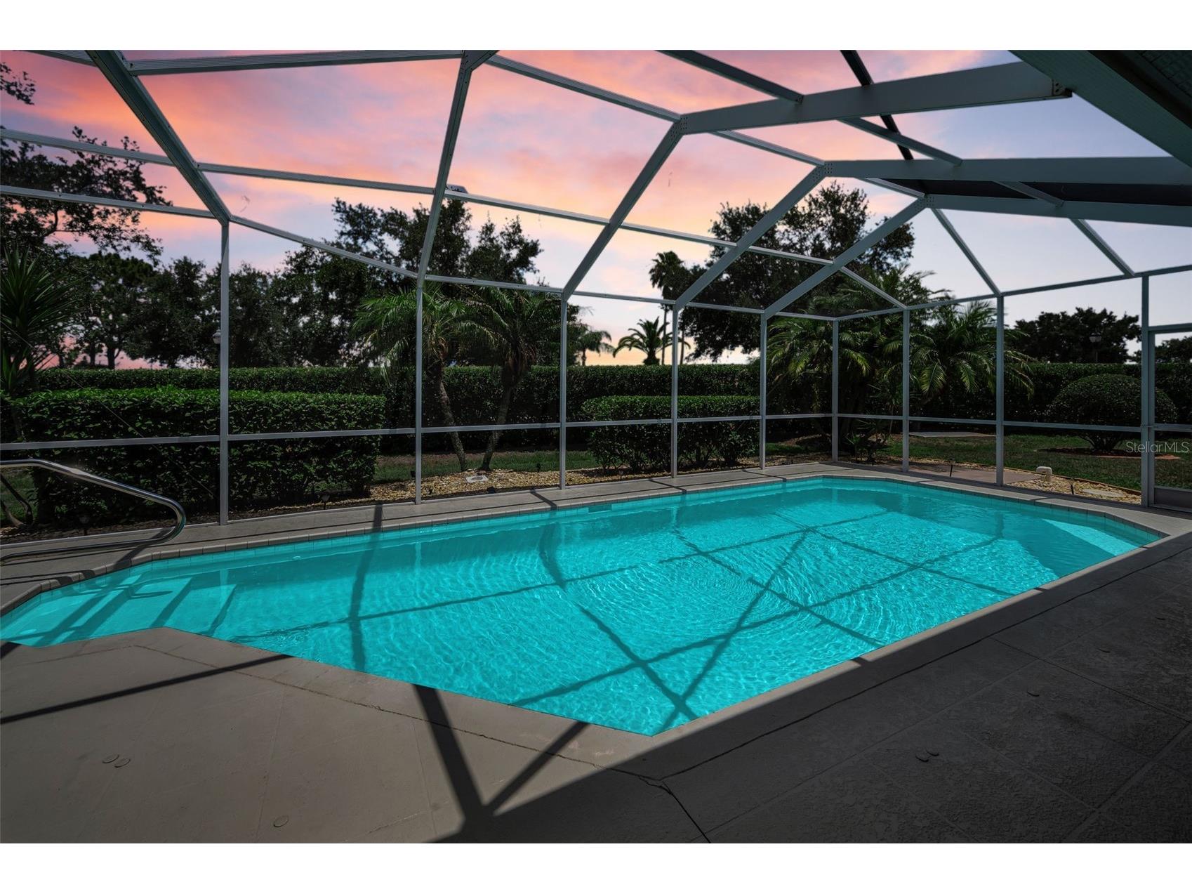 11917 Hadleigh Way Trinity FL 34655 W7885680 image44